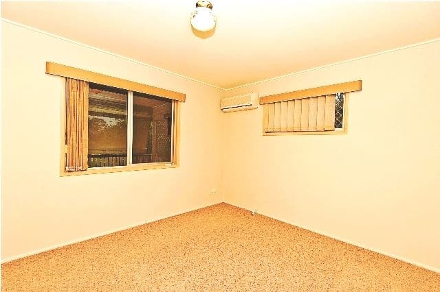 32 Irula Street, Bray Park QLD 4500, Bray Park - Thumbnail 7
