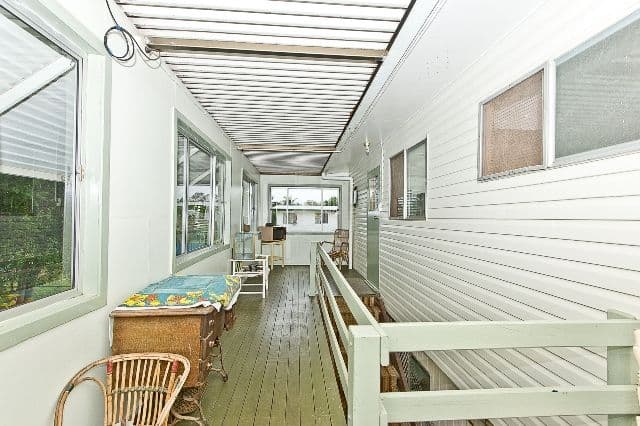 32 Irula Street, Bray Park QLD 4500, Bray Park - Thumbnail 8