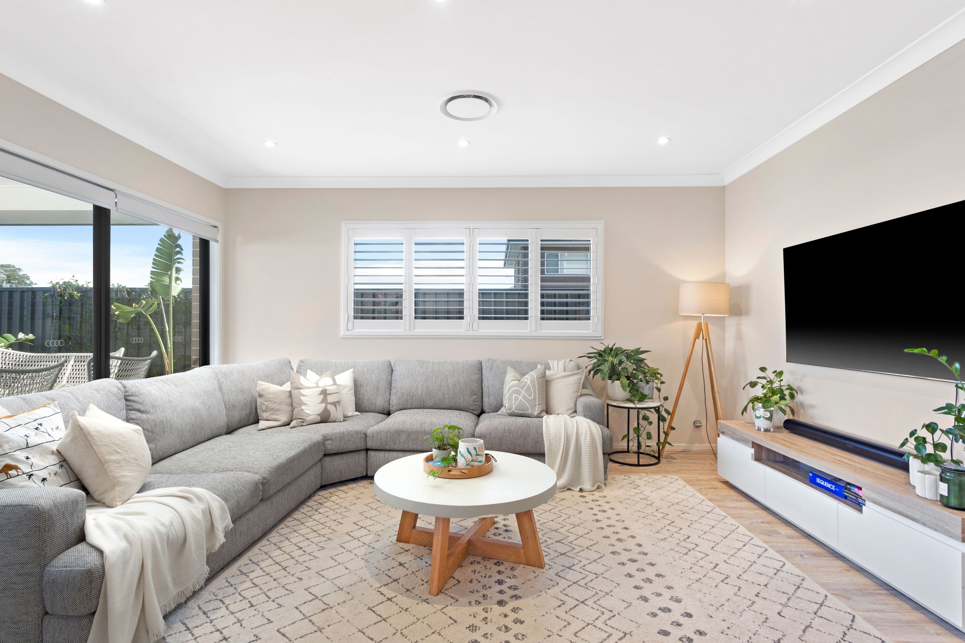 8 Queensbury Street (Tallawong), Schofields NSW 2762, Schofields - Thumbnail 2