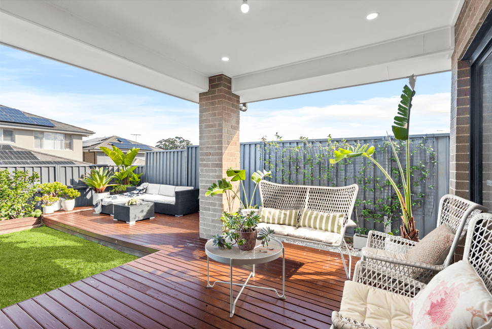 8 Queensbury Street (Tallawong), Schofields NSW 2762, Schofields - Thumbnail 7