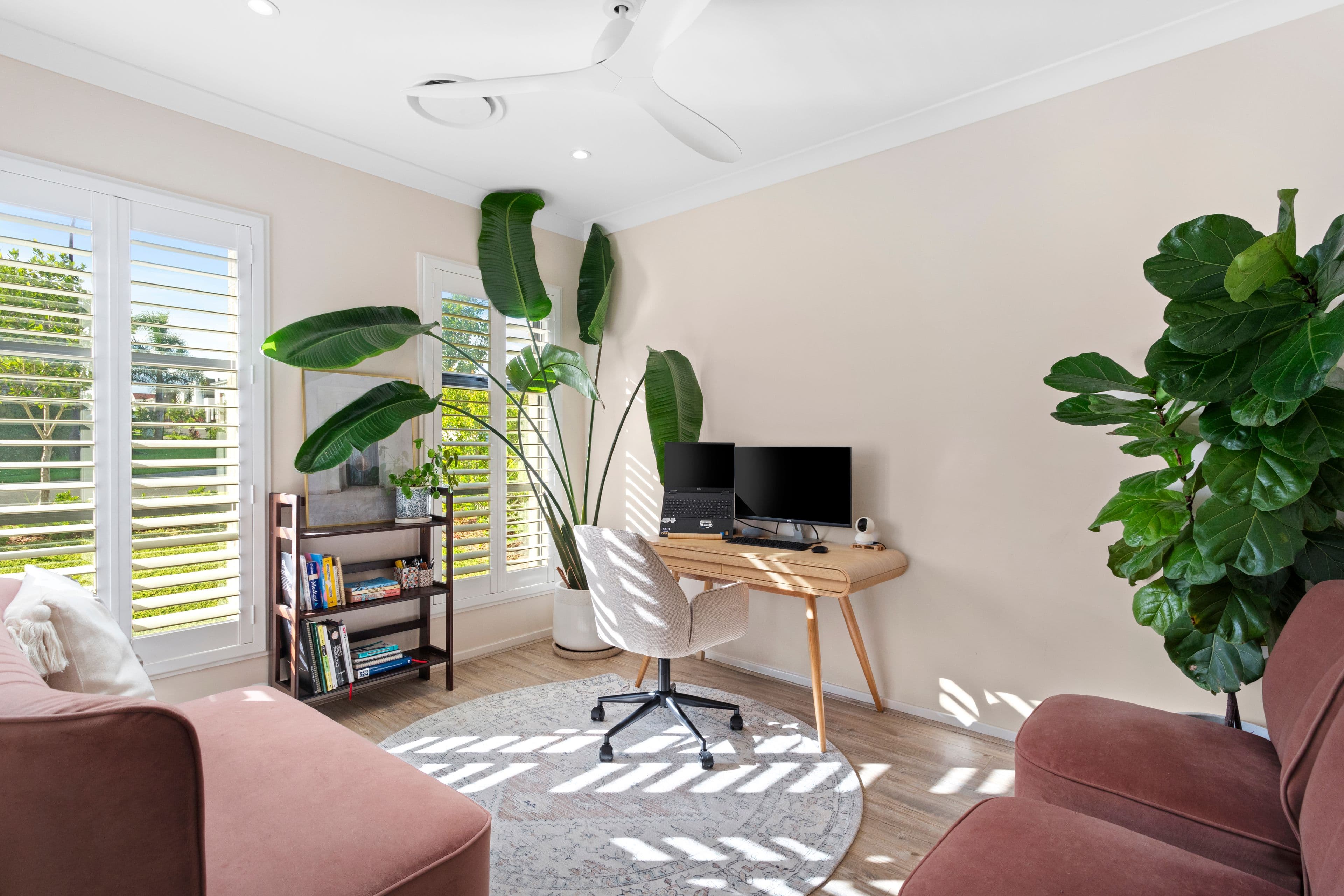 8 Queensbury Street (Tallawong), Schofields NSW 2762, Schofields - Thumbnail 8