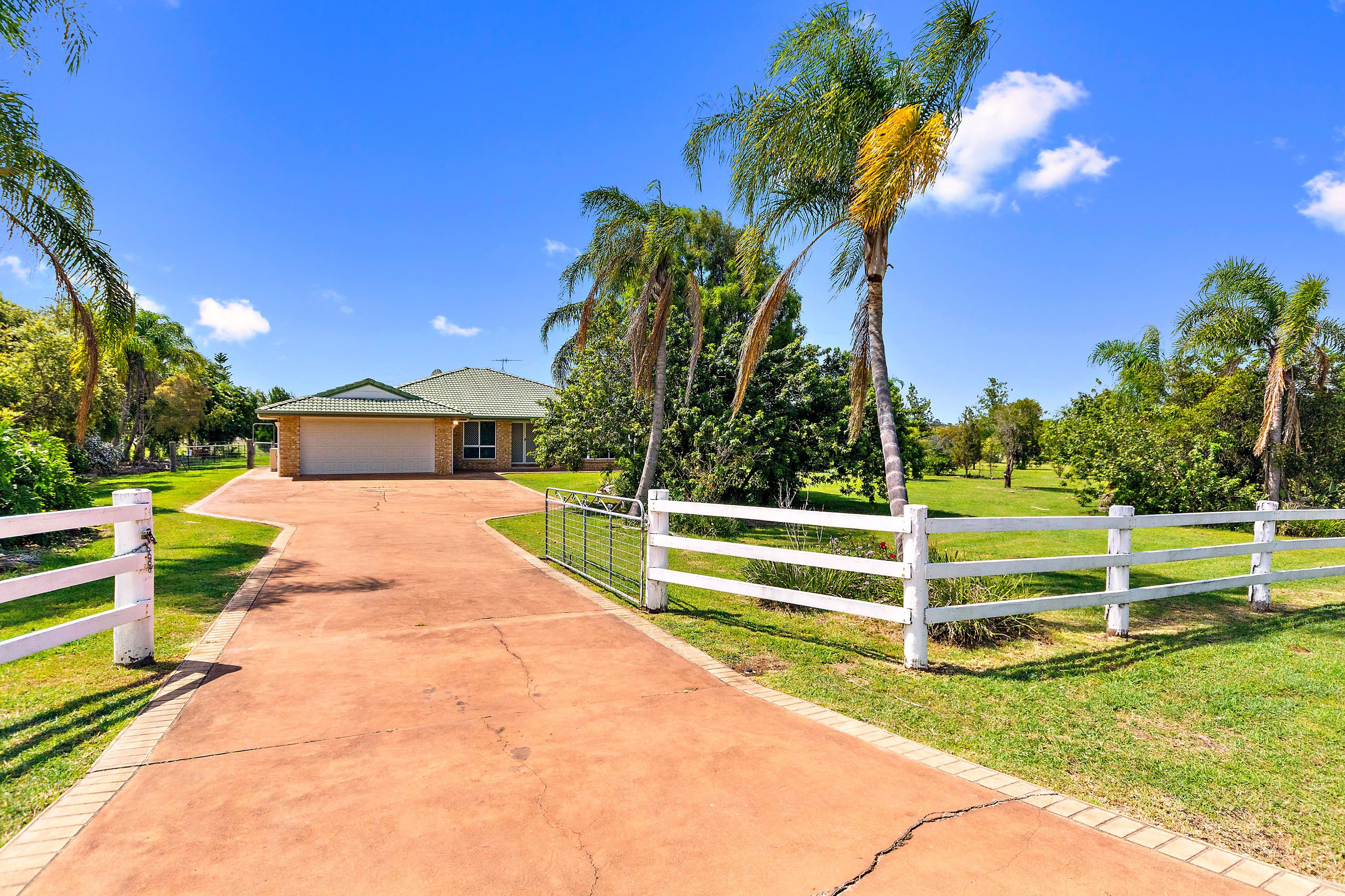 21 Nandine Road, Churchable QLD 4311, Churchable - Thumbnail 2
