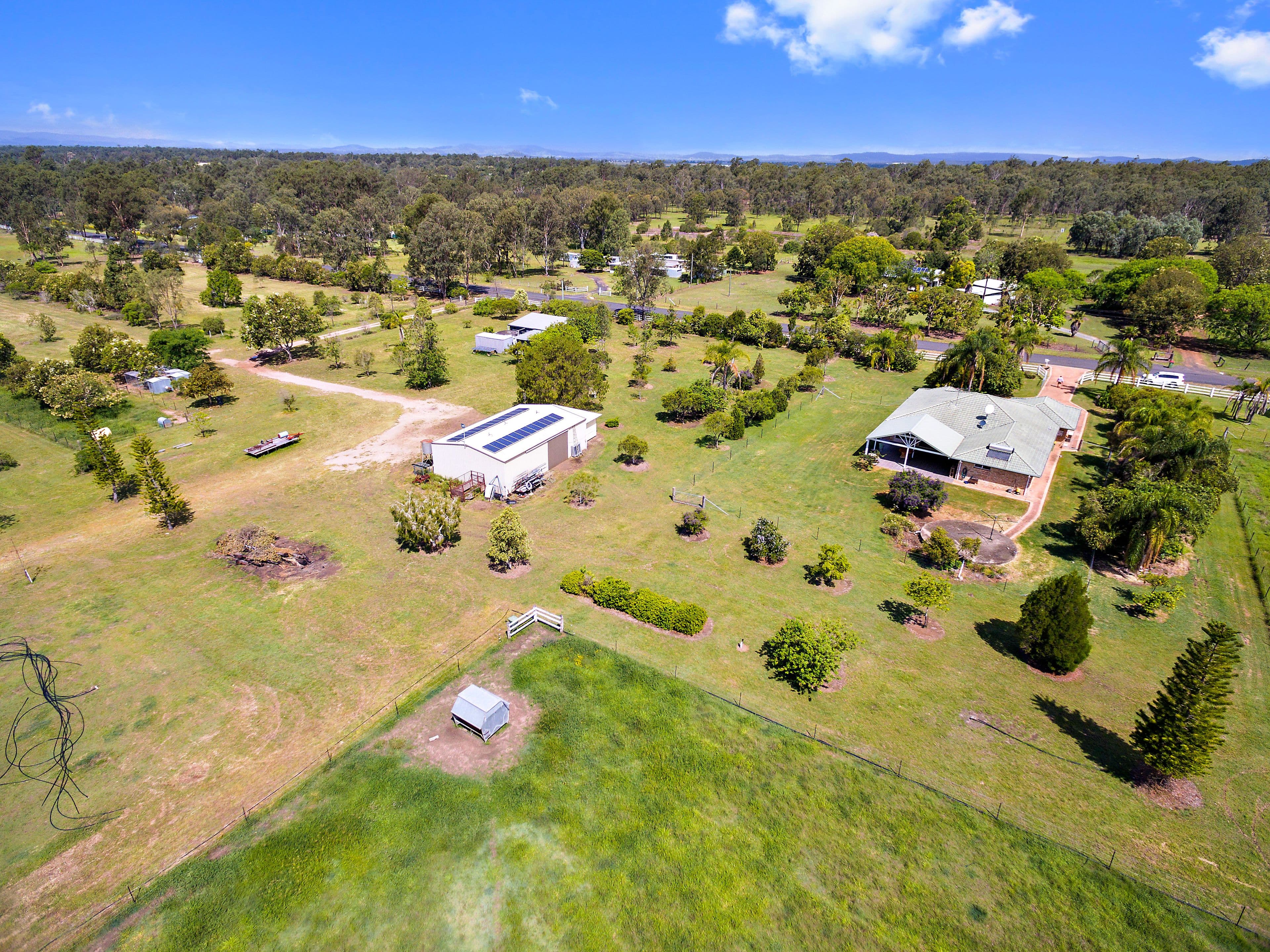 21 Nandine Road, Churchable QLD 4311, Churchable - Thumbnail 3