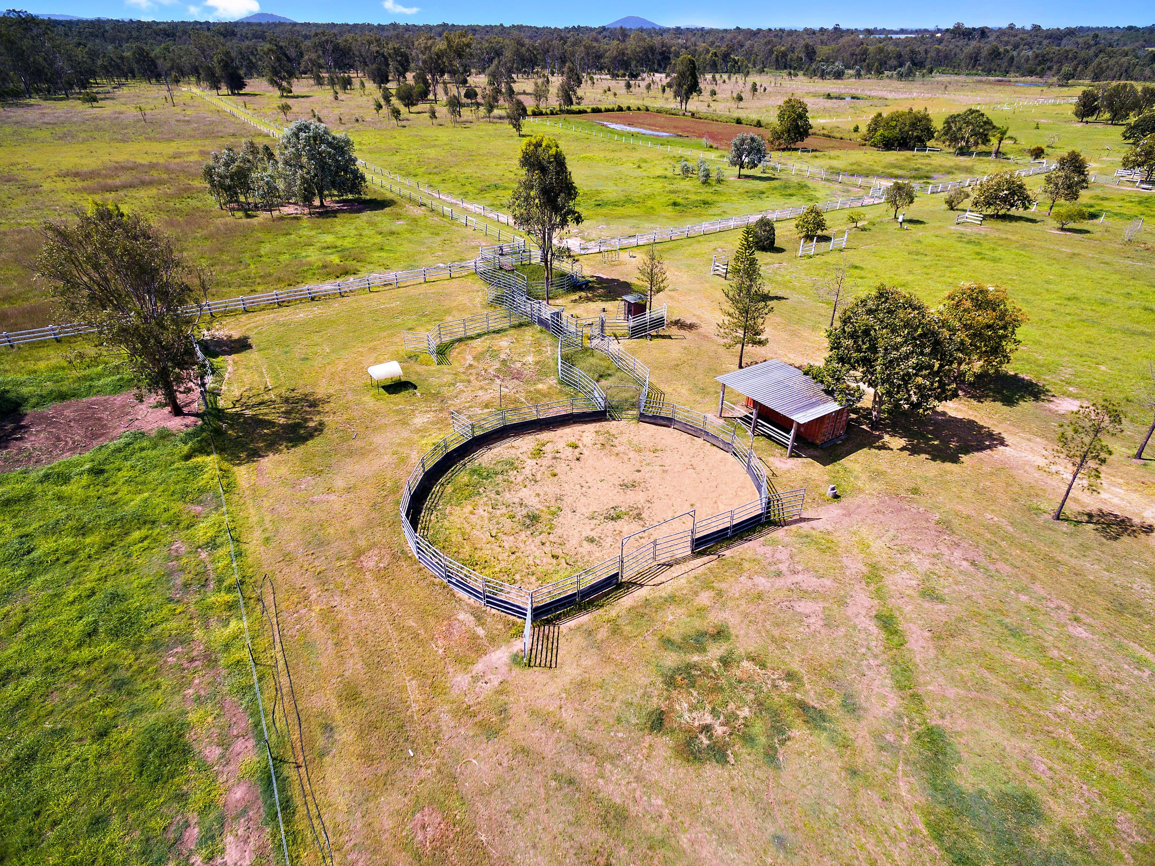 21 Nandine Road, Churchable QLD 4311, Churchable - Thumbnail 4