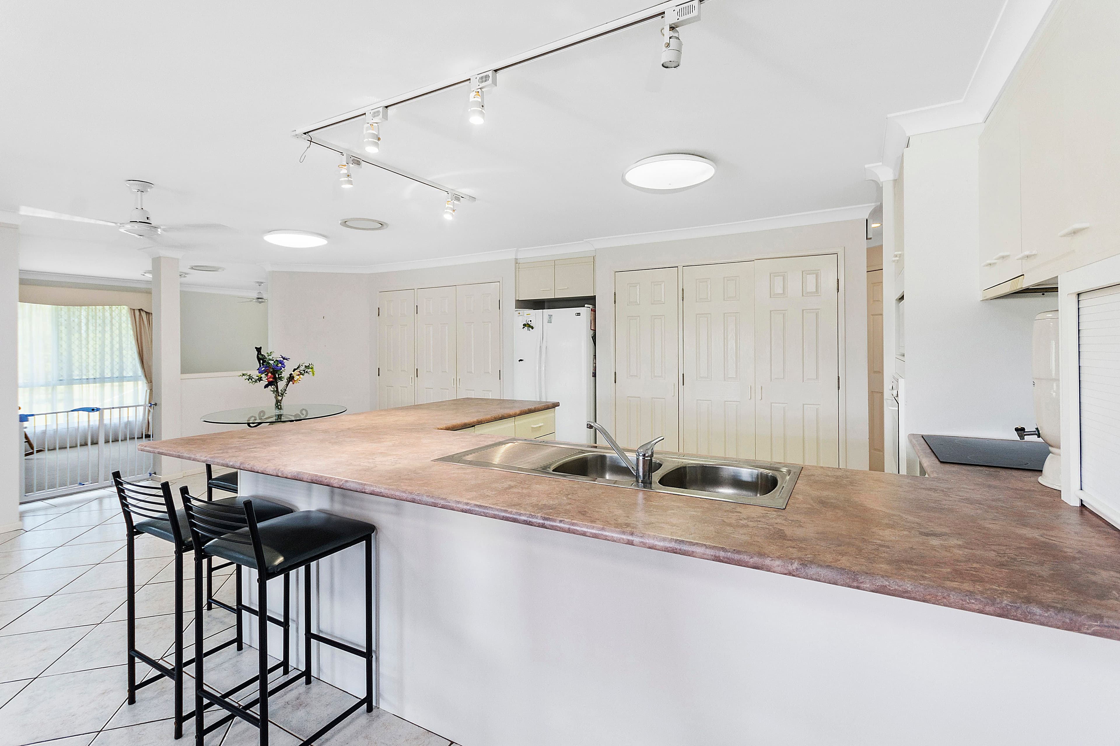 21 Nandine Road, Churchable QLD 4311, Churchable - Thumbnail 5