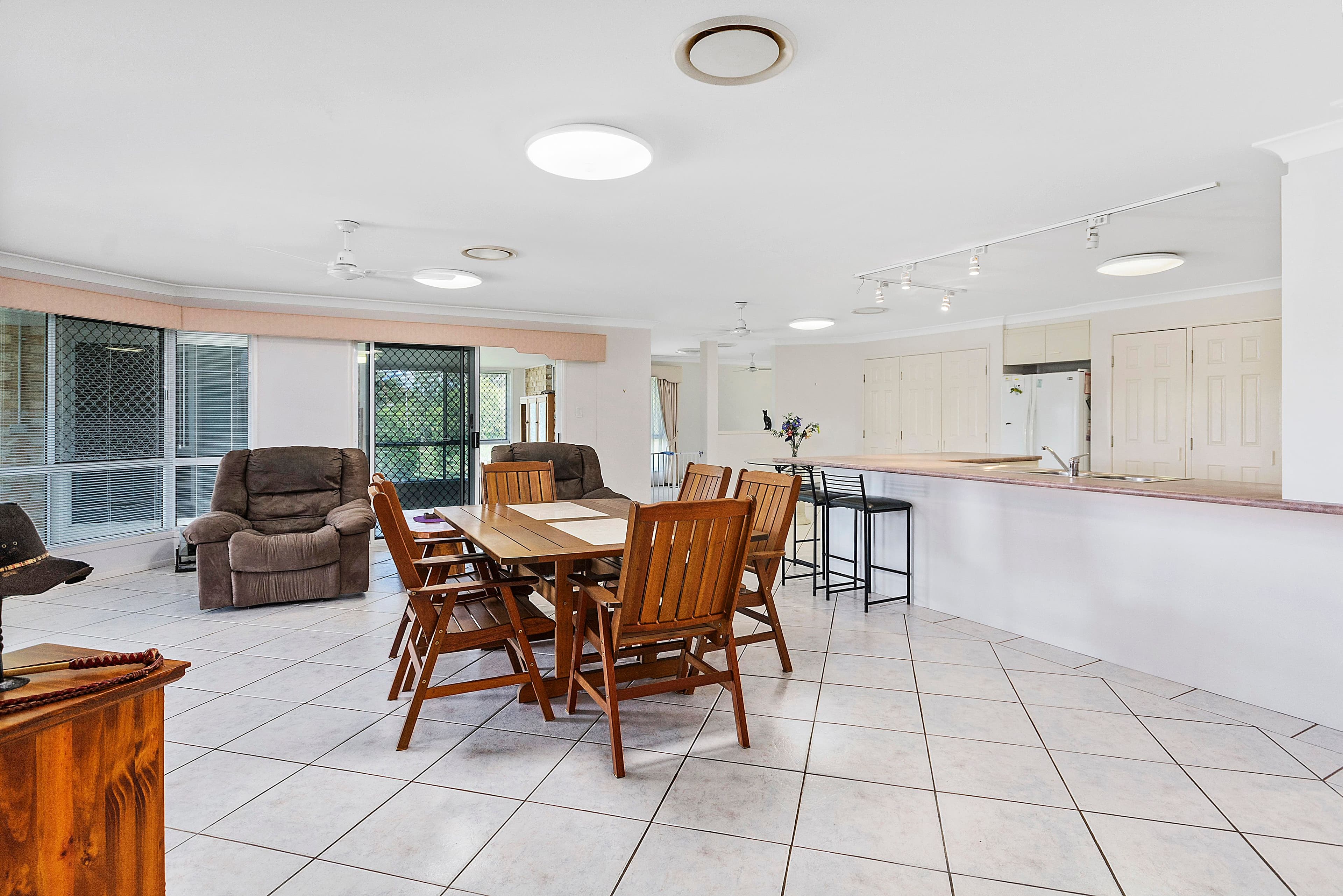 21 Nandine Road, Churchable QLD 4311, Churchable - Thumbnail 6