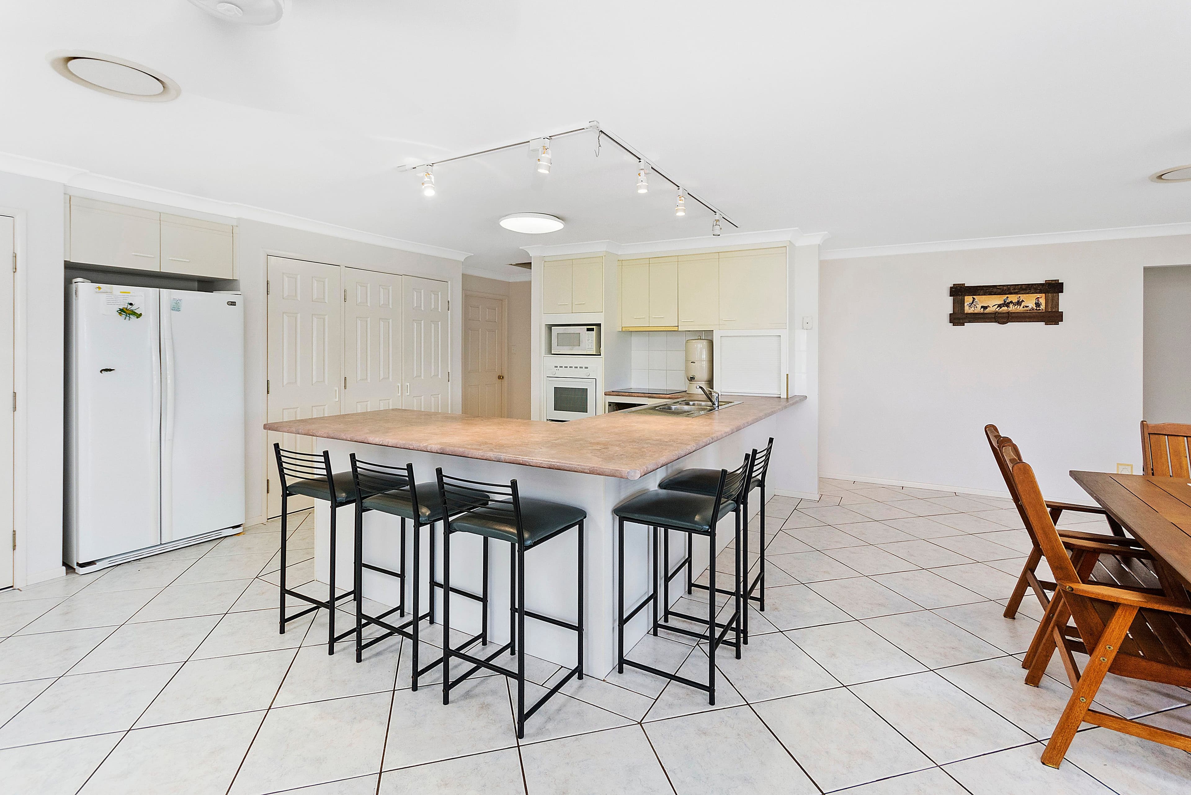 21 Nandine Road, Churchable QLD 4311, Churchable - Thumbnail 7