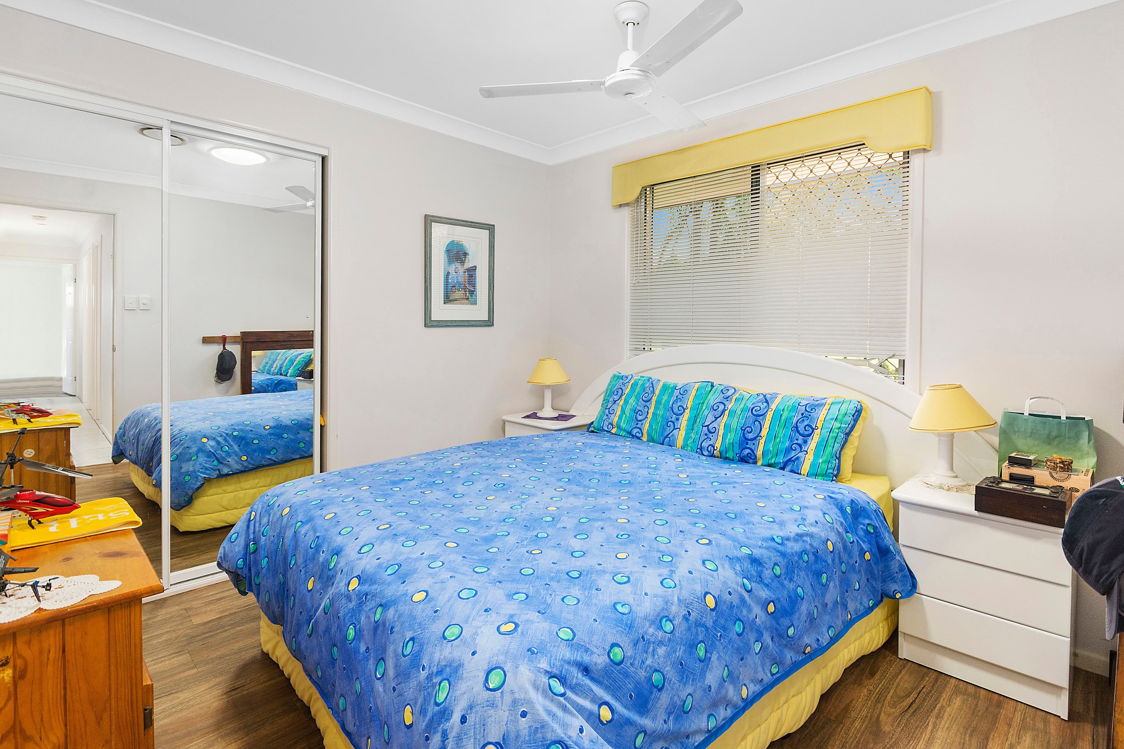 21 Nandine Road, Churchable QLD 4311, Churchable - Thumbnail 8