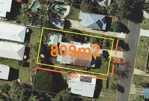 33 Lucas Street, Scarborough, Scarborough - Image 1