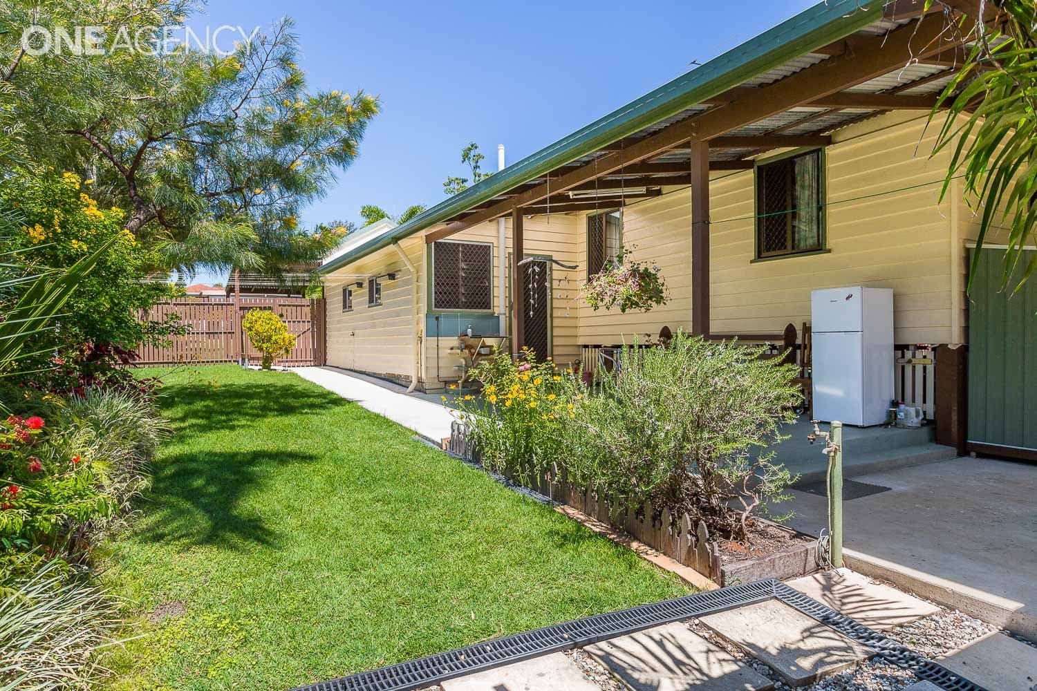 33 Lucas Street, Scarborough, Scarborough - Thumbnail 6
