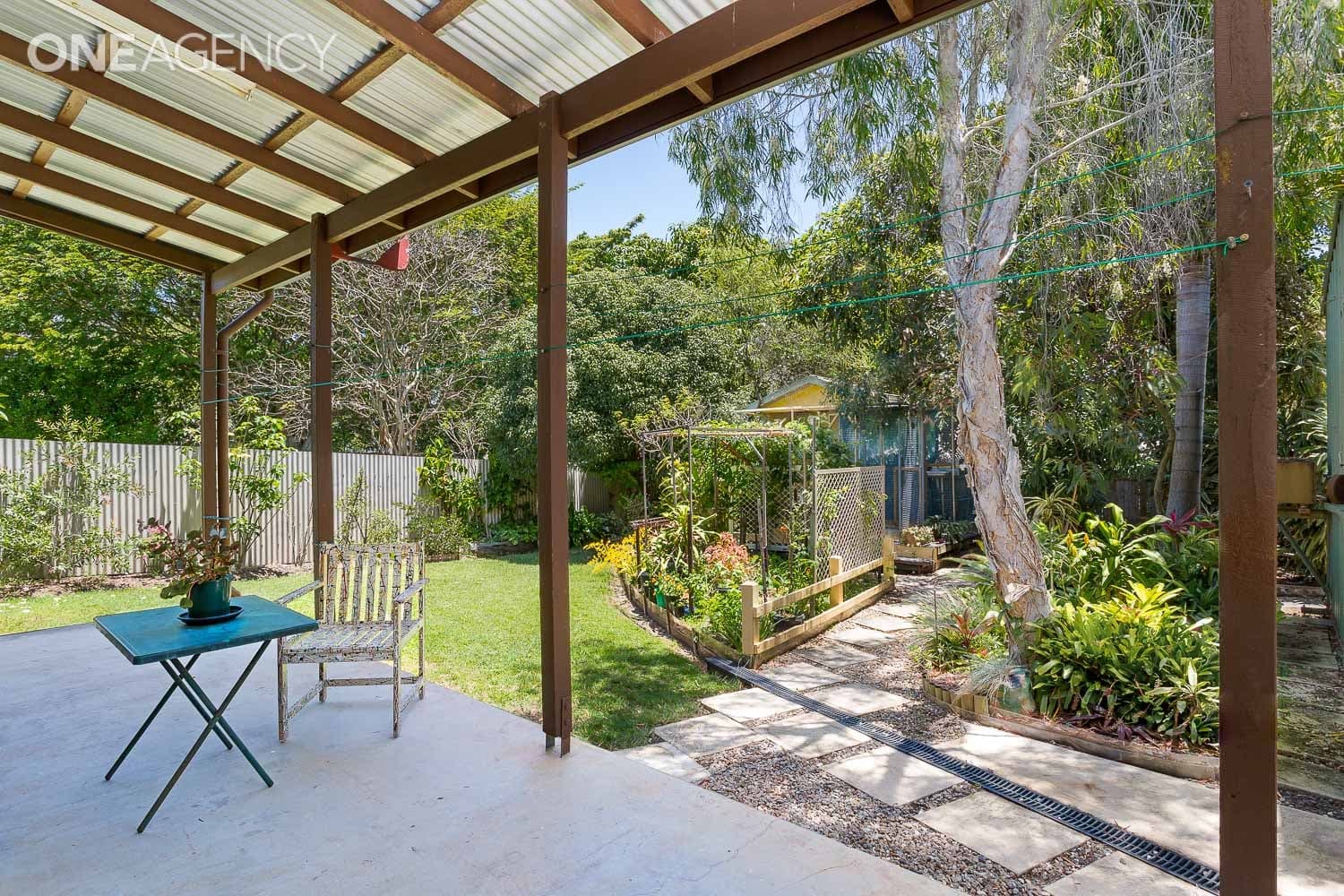 33 Lucas Street, Scarborough, Scarborough - Thumbnail 7