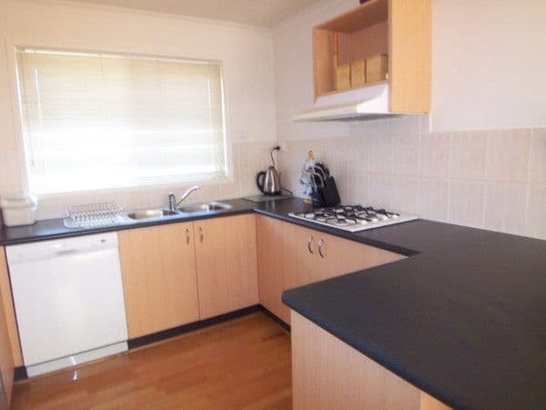 197 Ballarto Road, CARRUM DOWNS VIC 3201, Carrum Downs - Thumbnail 2
