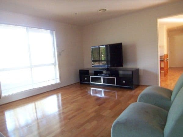 197 Ballarto Road, CARRUM DOWNS VIC 3201, Carrum Downs - Thumbnail 3