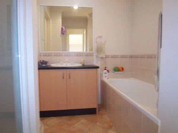 197 Ballarto Road, CARRUM DOWNS VIC 3201, Carrum Downs - Thumbnail 4