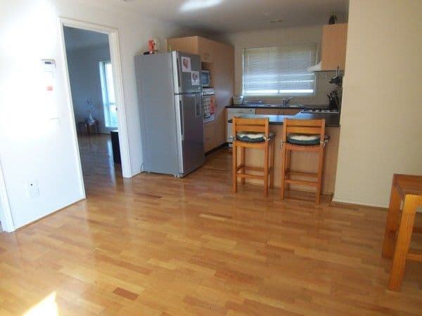 197 Ballarto Road, CARRUM DOWNS VIC 3201, Carrum Downs - Thumbnail 5