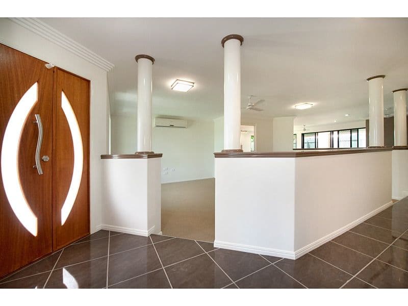10 Nagle Drive, NORMAN GARDENS QLD 4701, Norman Gardens - Thumbnail 7