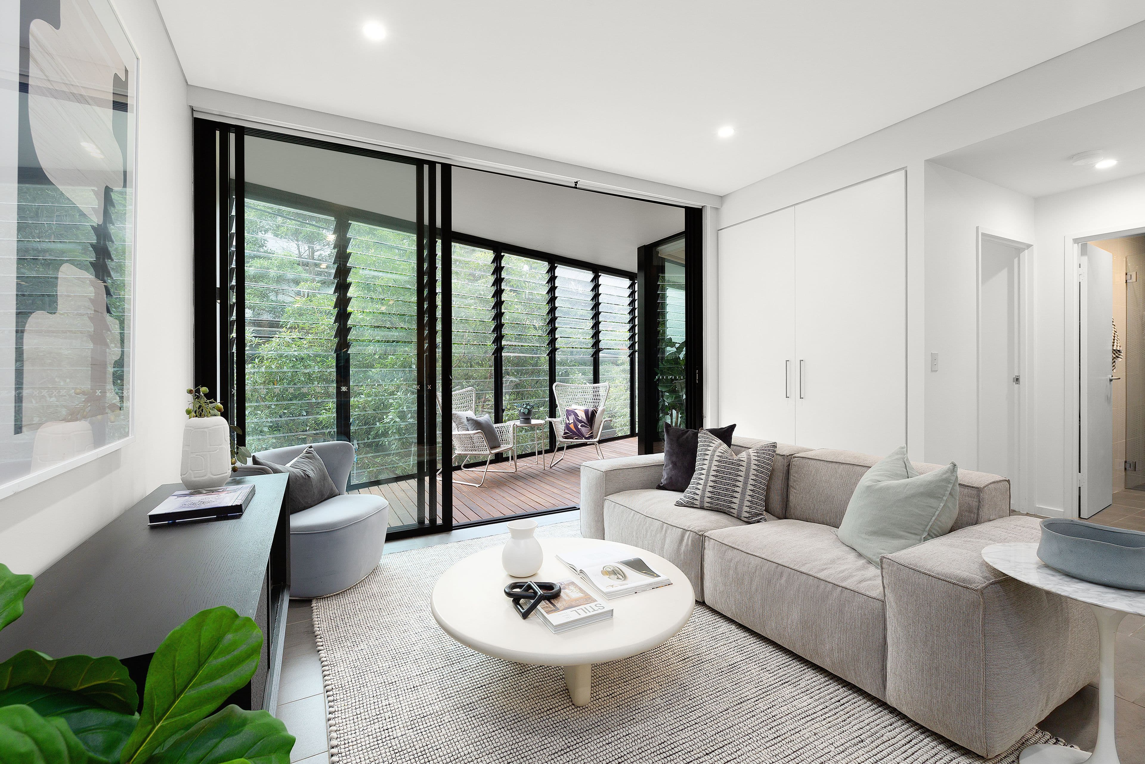 2 Barr Street, Camperdown NSW 2050, Camperdown - Image 1
