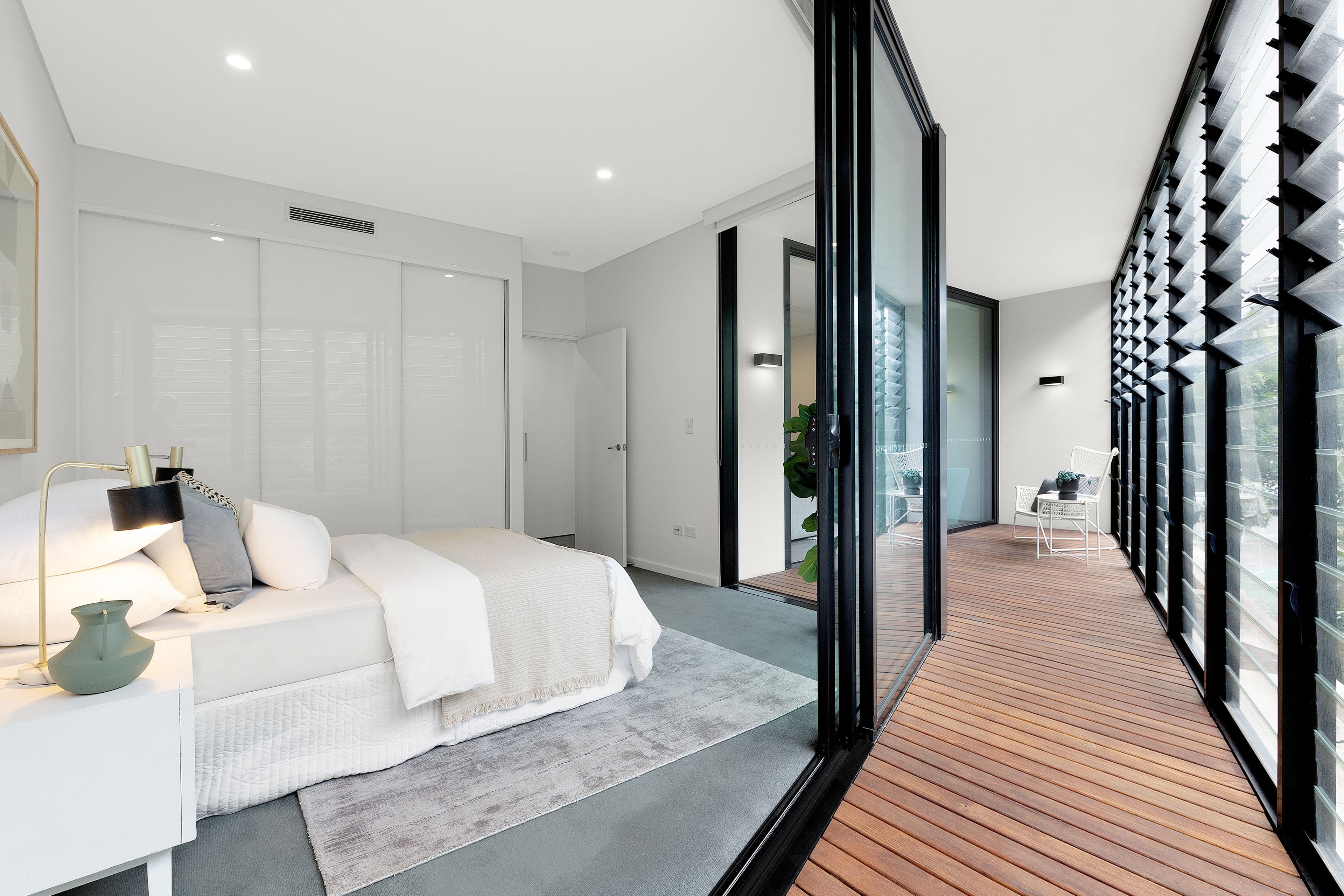 2 Barr Street, Camperdown NSW 2050, Camperdown - Thumbnail 3