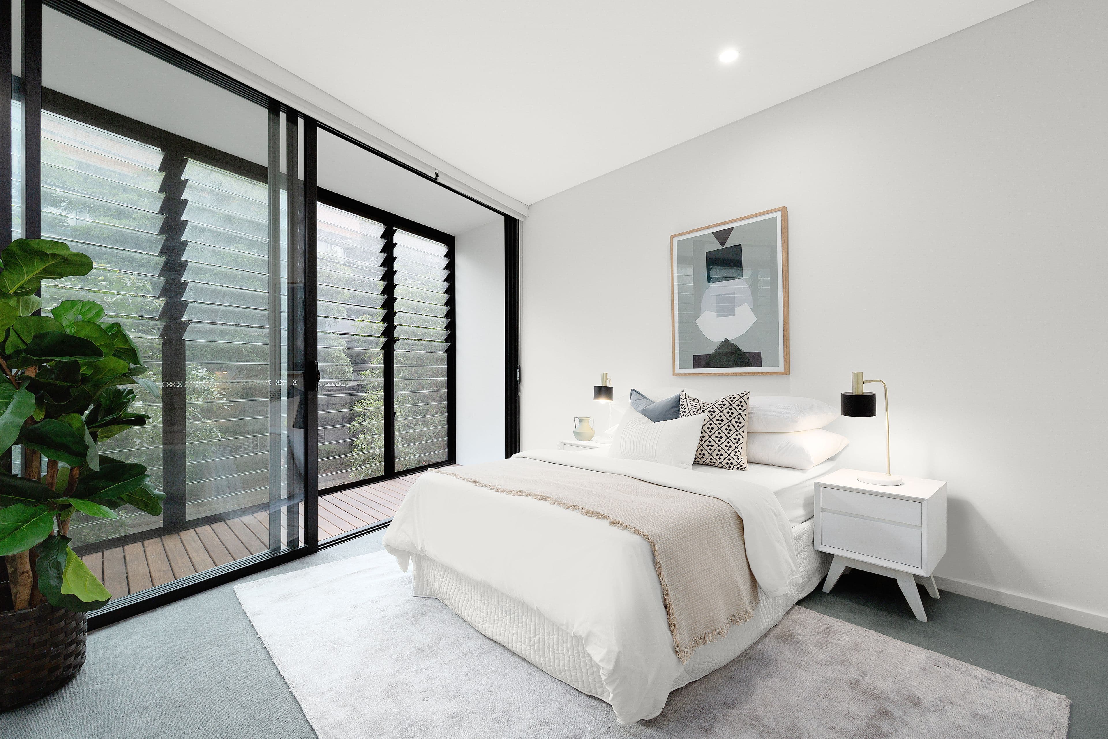 2 Barr Street, Camperdown NSW 2050, Camperdown - Thumbnail 4