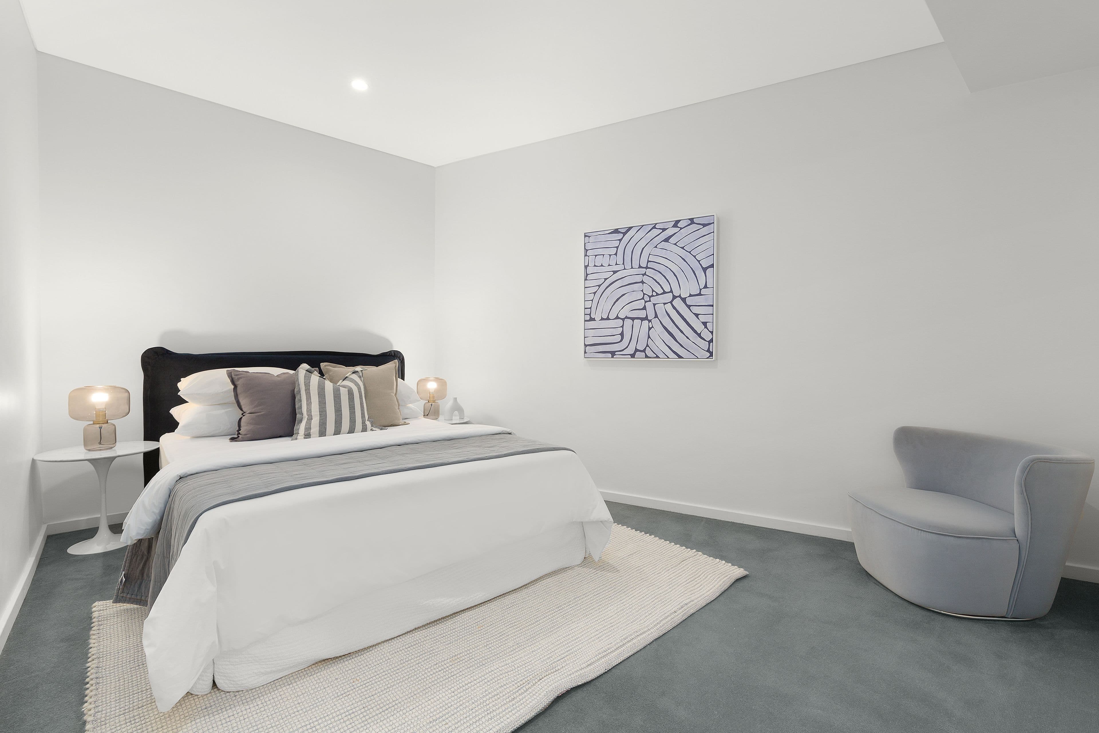 2 Barr Street, Camperdown NSW 2050, Camperdown - Thumbnail 6