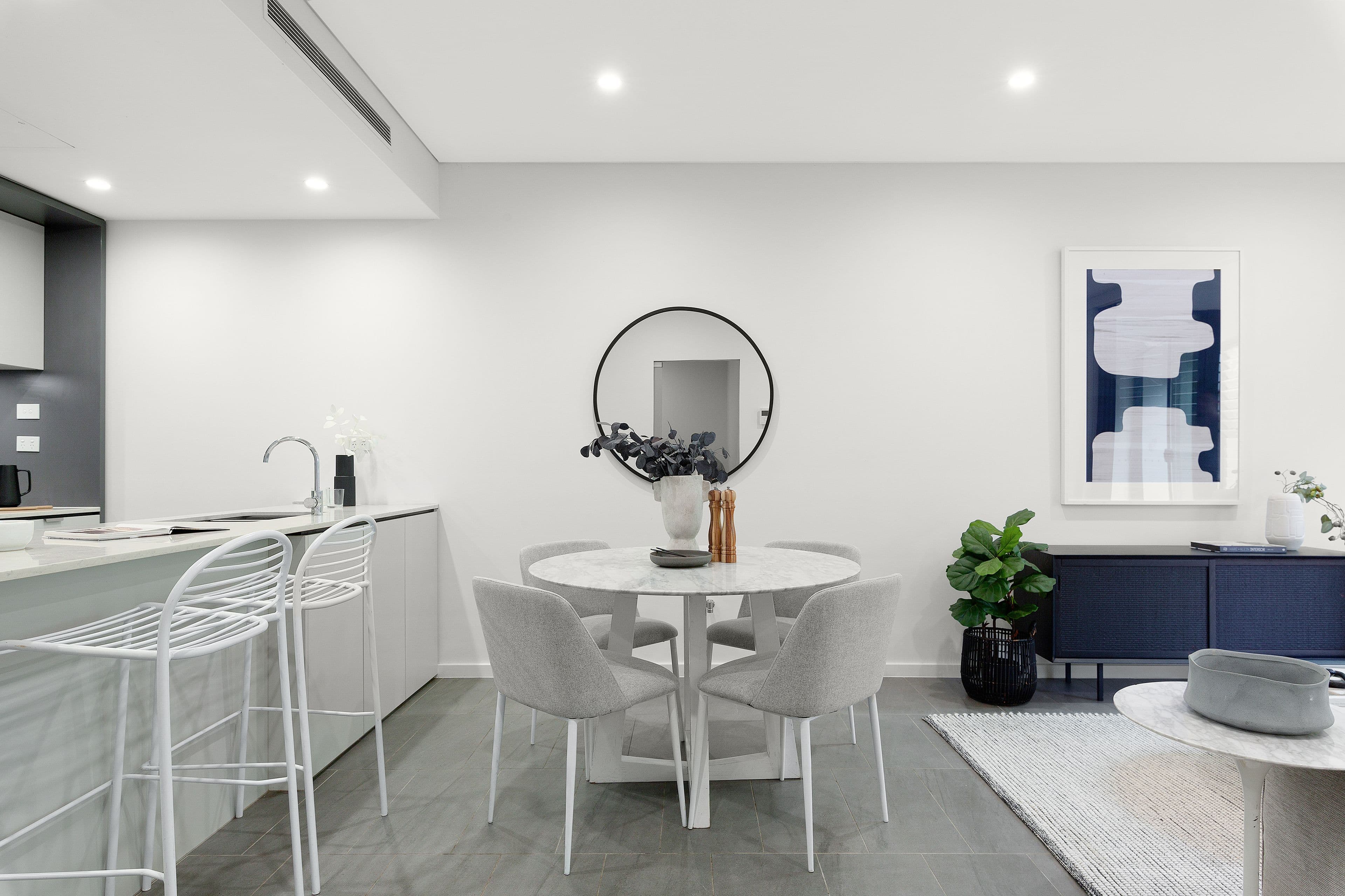 2 Barr Street, Camperdown NSW 2050, Camperdown - Thumbnail 7