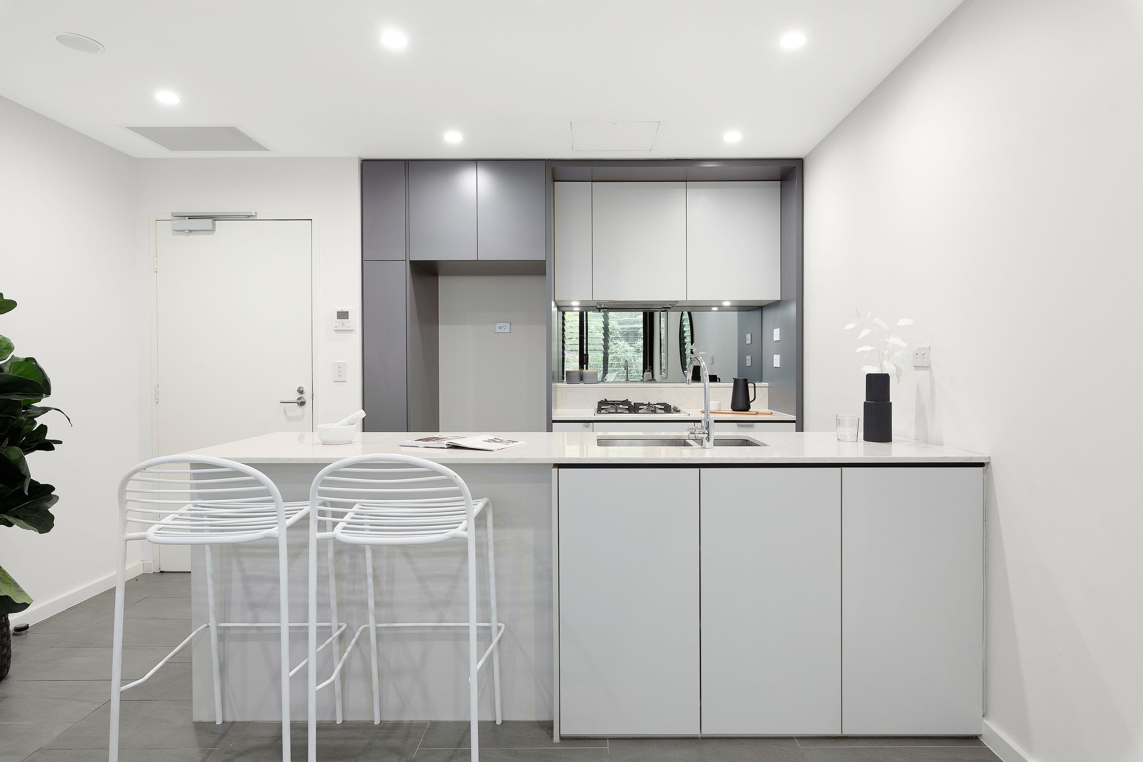 2 Barr Street, Camperdown NSW 2050, Camperdown - Thumbnail 8