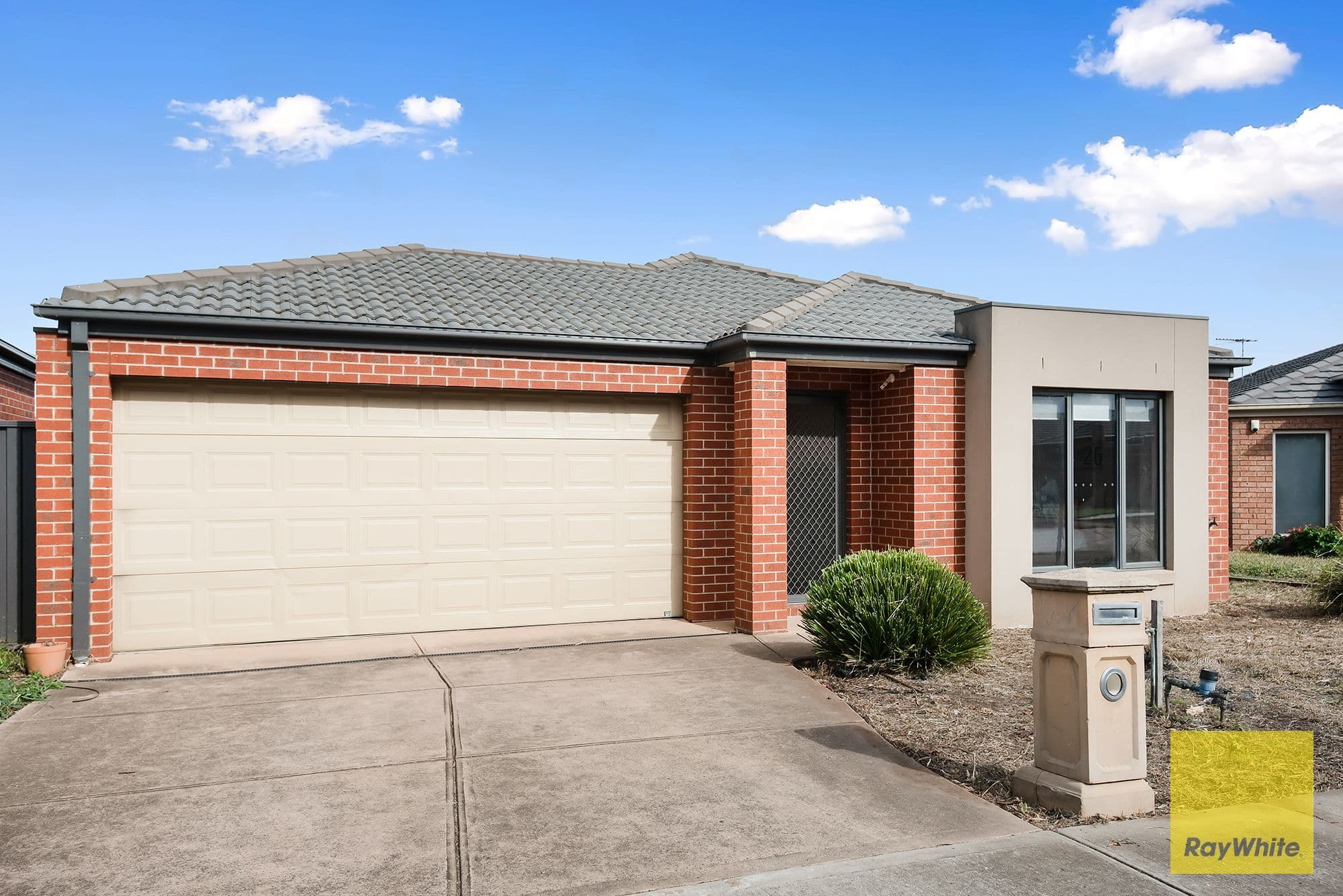 26 Circuit Drive, Truganina VIC 3029, Truganina - Image 1