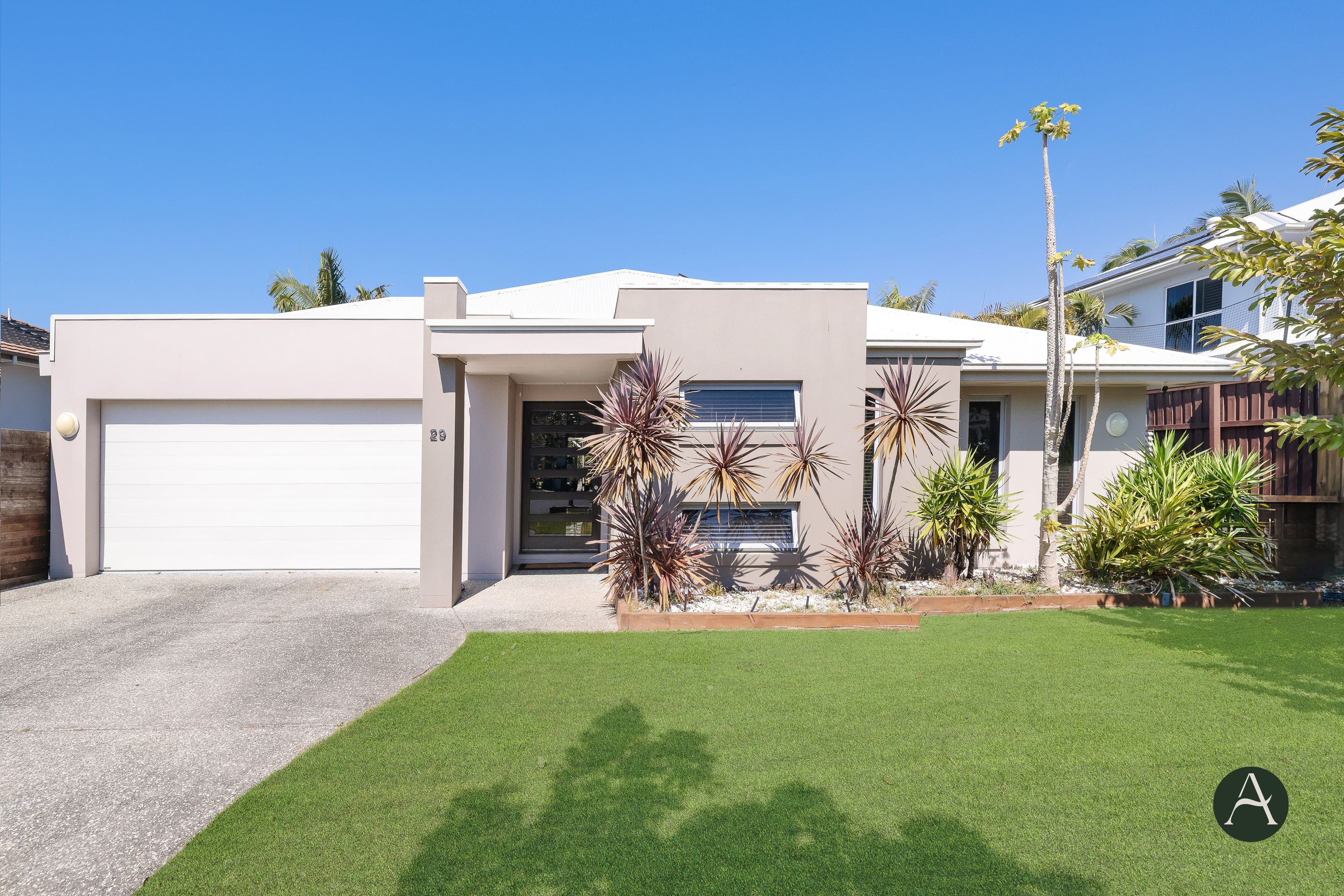 29 Abercrombie Crescent, Upper Coomera QLD 4209, Upper Coomera - Image 1