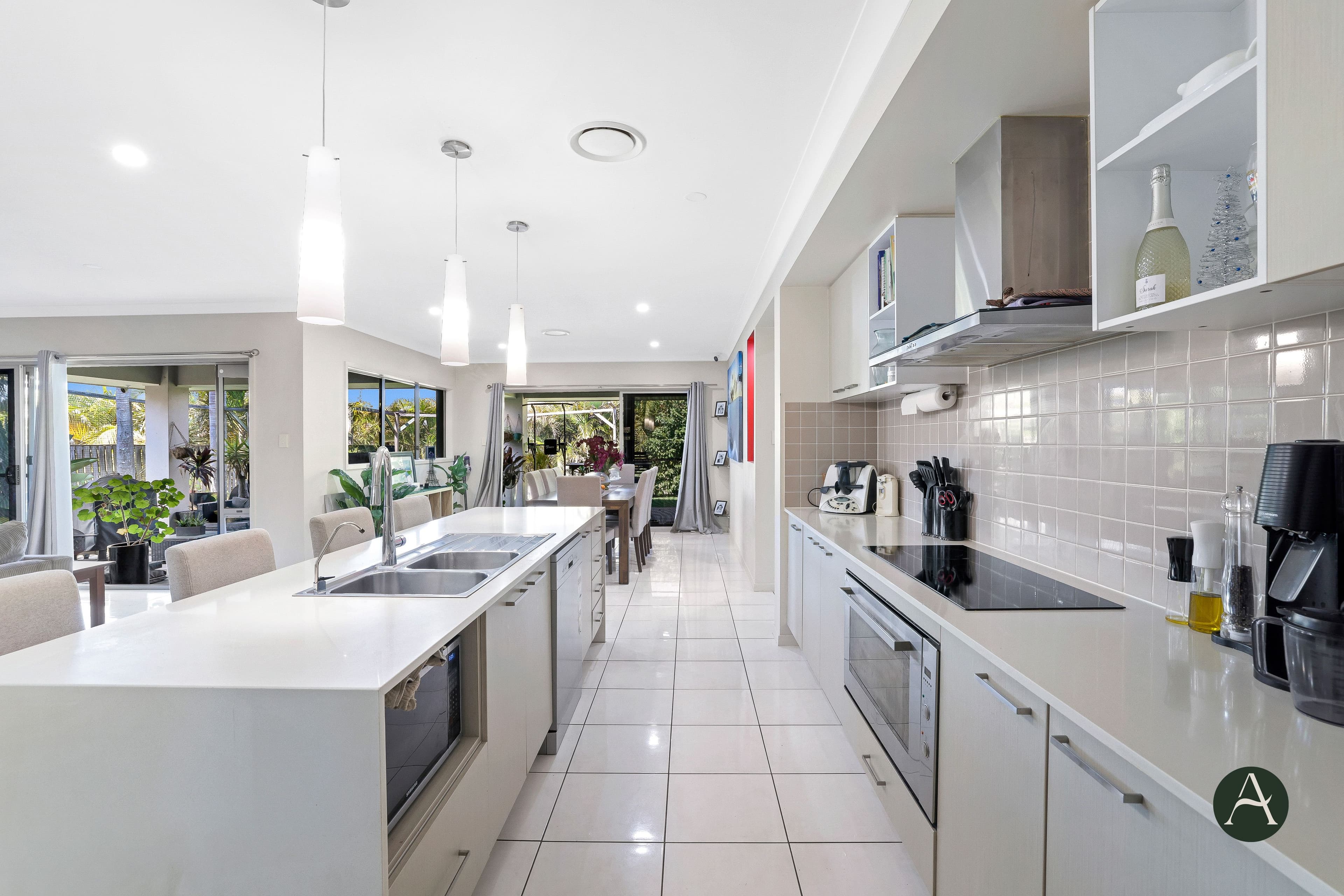 29 Abercrombie Crescent, Upper Coomera QLD 4209, Upper Coomera - Thumbnail 2