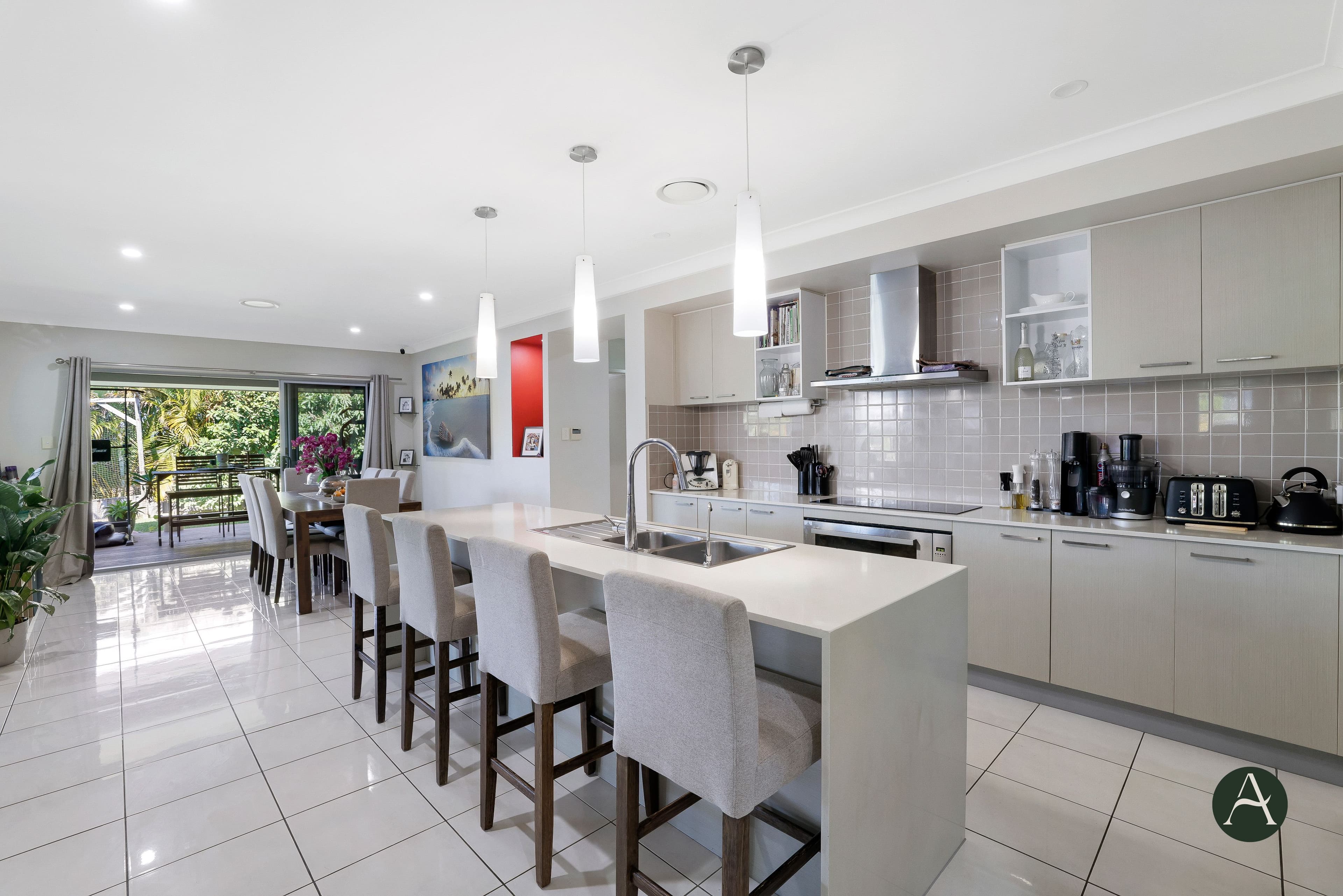 29 Abercrombie Crescent, Upper Coomera QLD 4209, Upper Coomera - Thumbnail 3