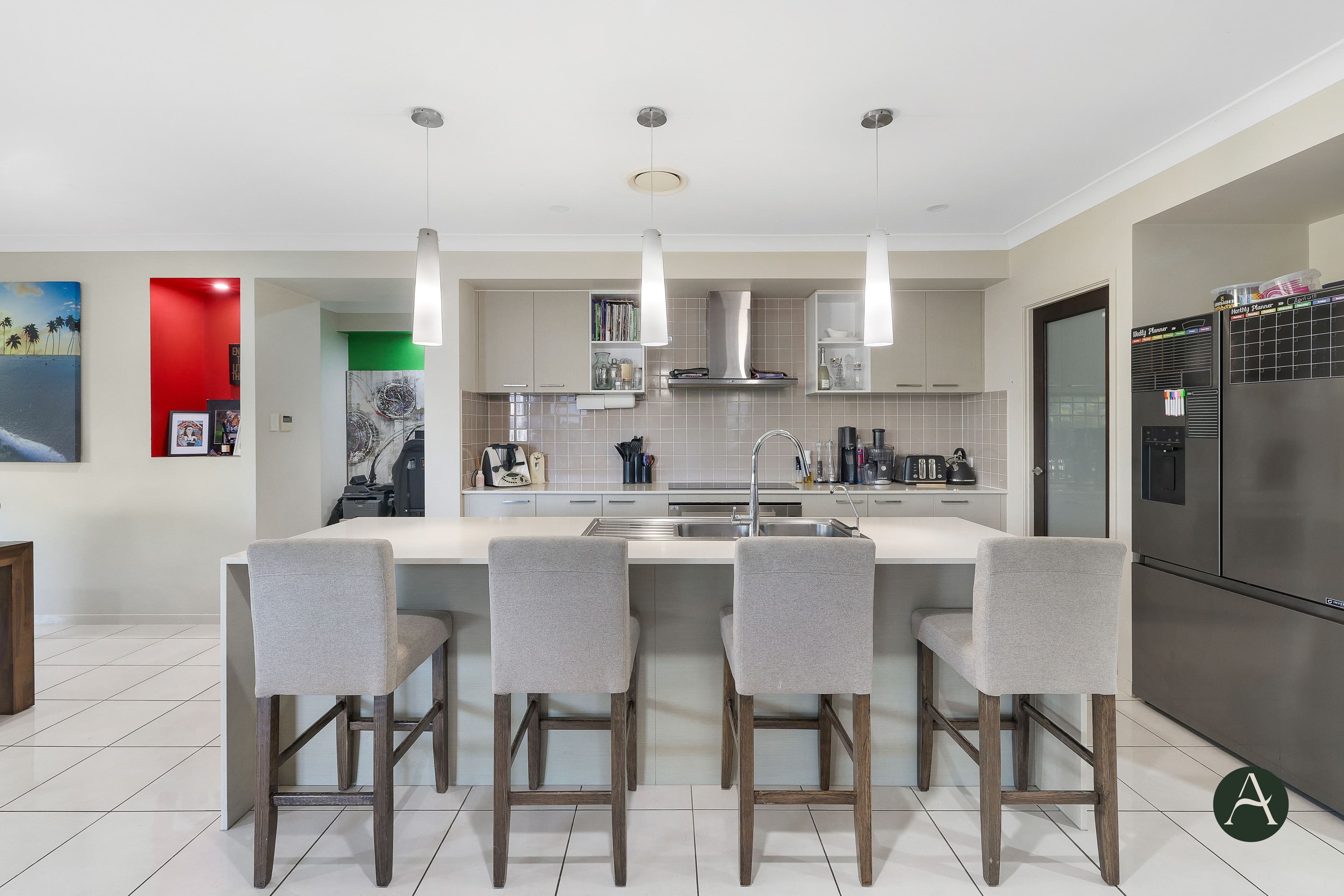 29 Abercrombie Crescent, Upper Coomera QLD 4209, Upper Coomera - Thumbnail 4