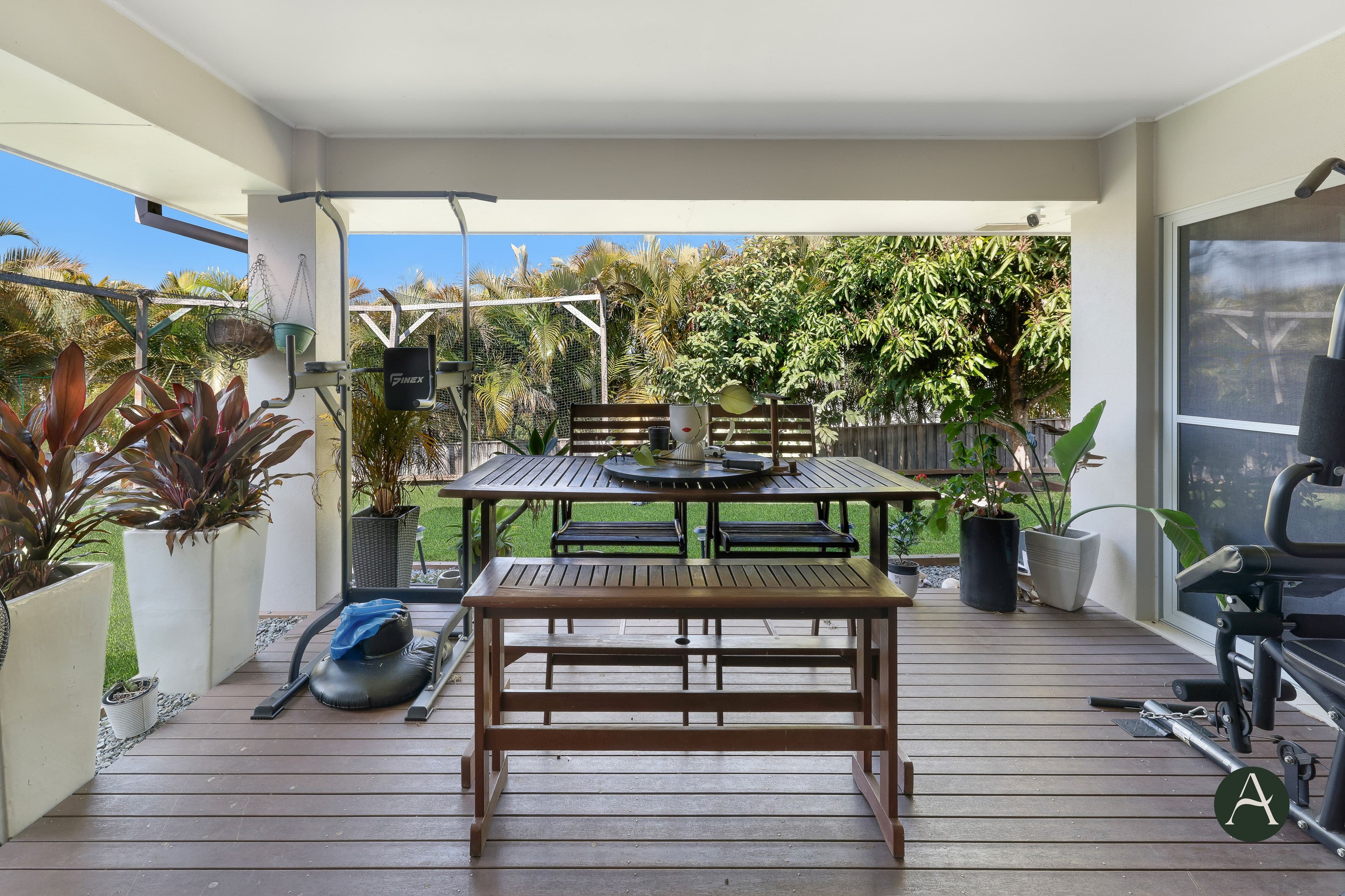 29 Abercrombie Crescent, Upper Coomera QLD 4209, Upper Coomera - Thumbnail 5