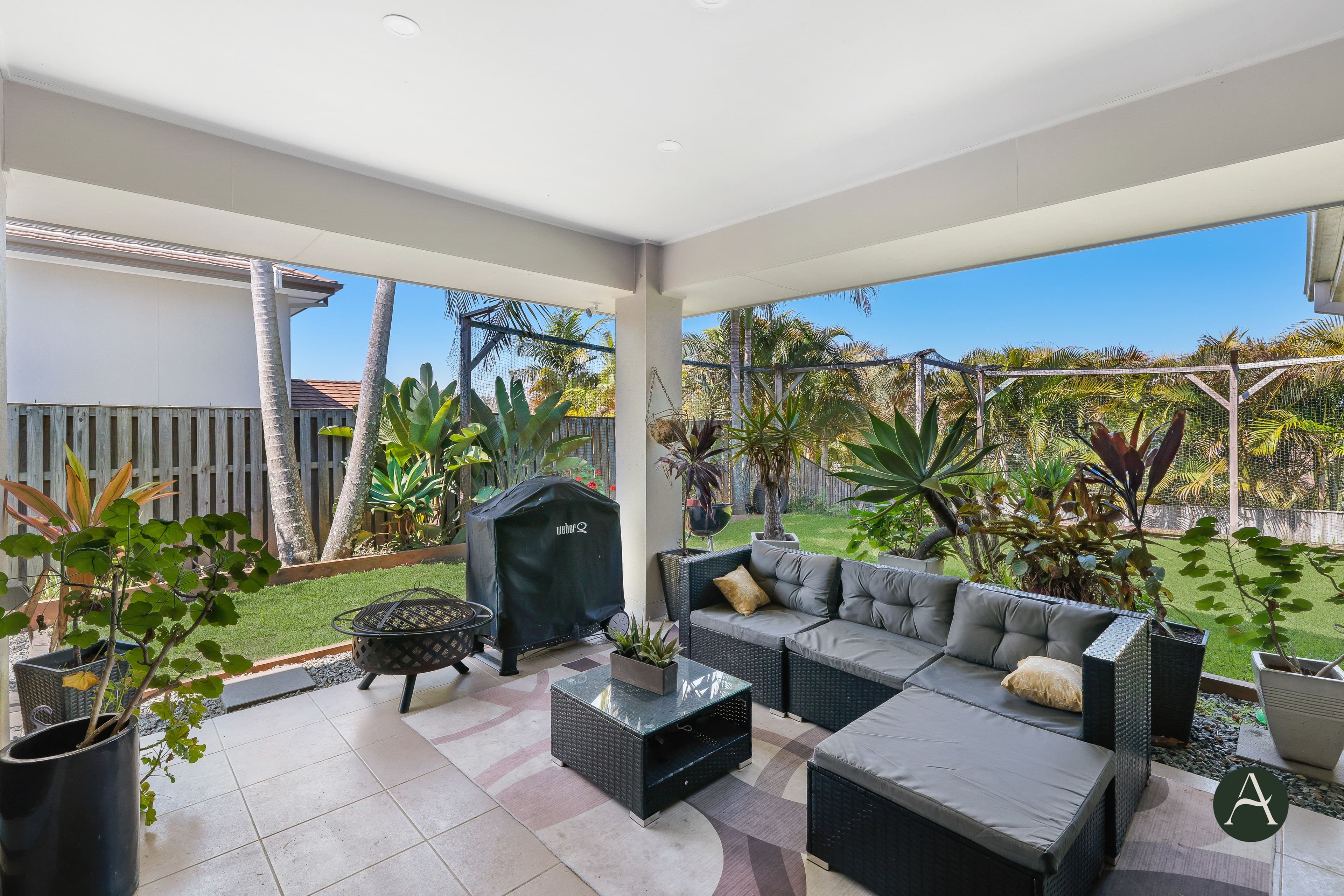 29 Abercrombie Crescent, Upper Coomera QLD 4209, Upper Coomera - Thumbnail 6