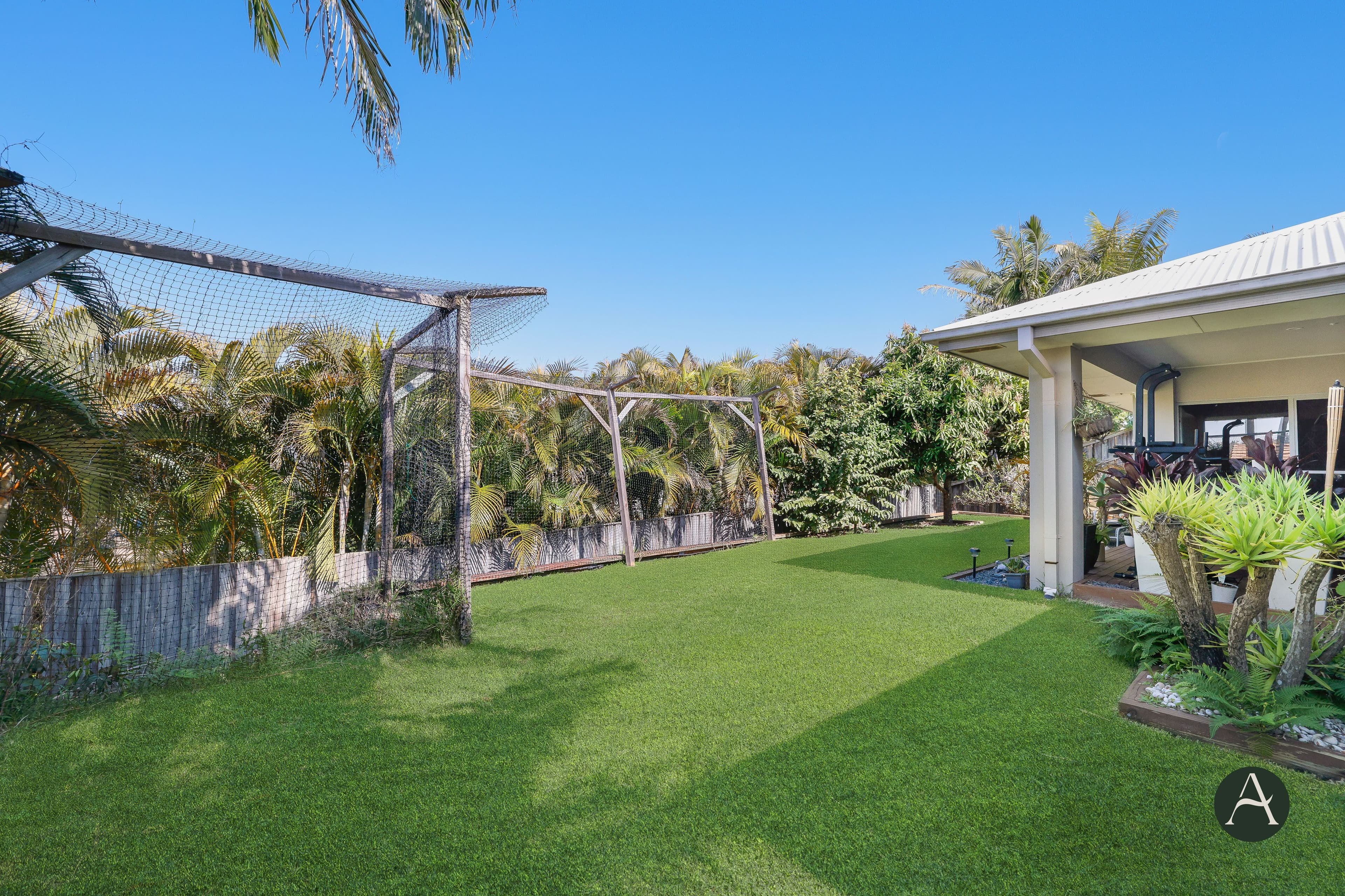 29 Abercrombie Crescent, Upper Coomera QLD 4209, Upper Coomera - Thumbnail 7