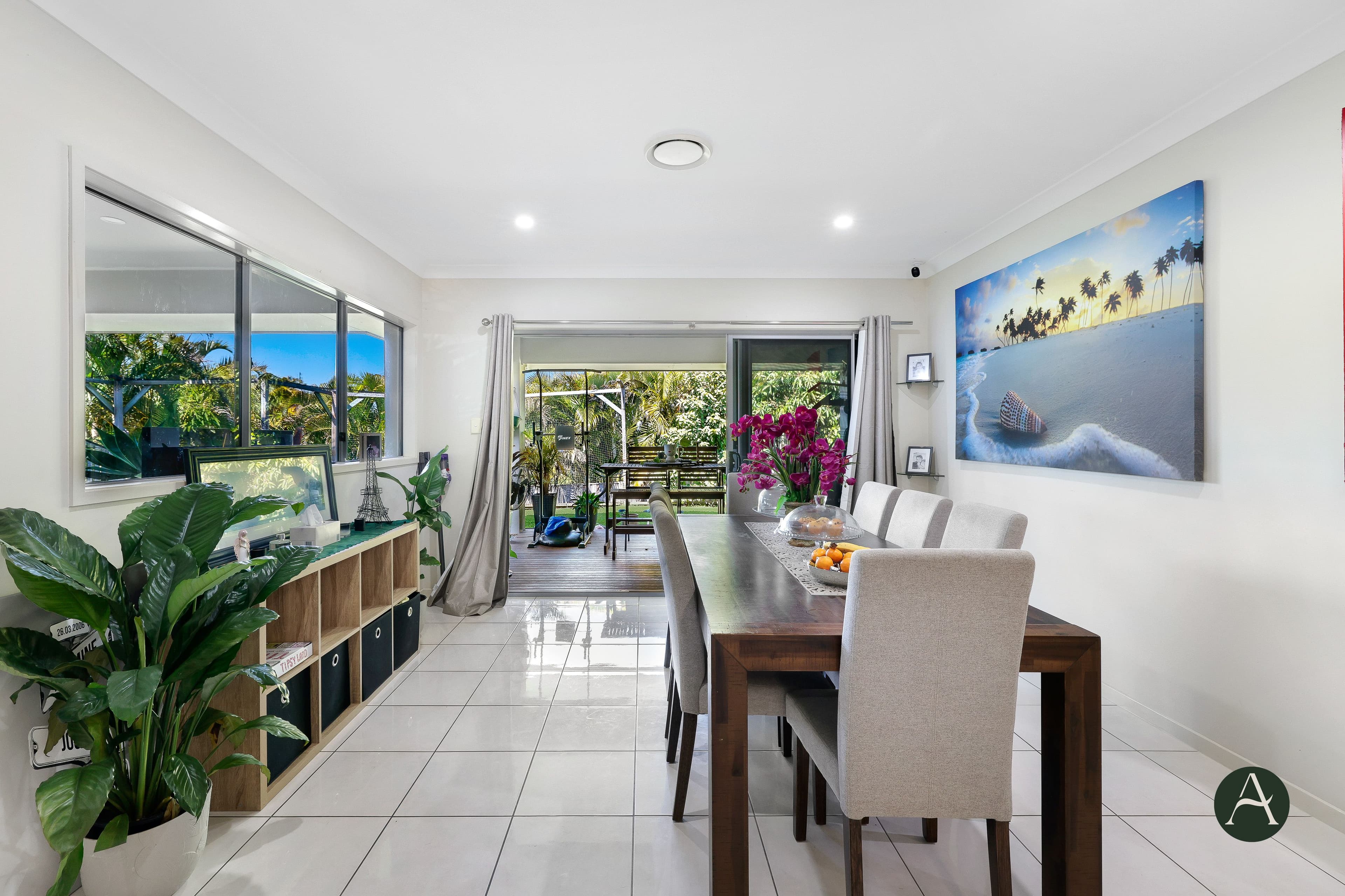29 Abercrombie Crescent, Upper Coomera QLD 4209, Upper Coomera - Thumbnail 8