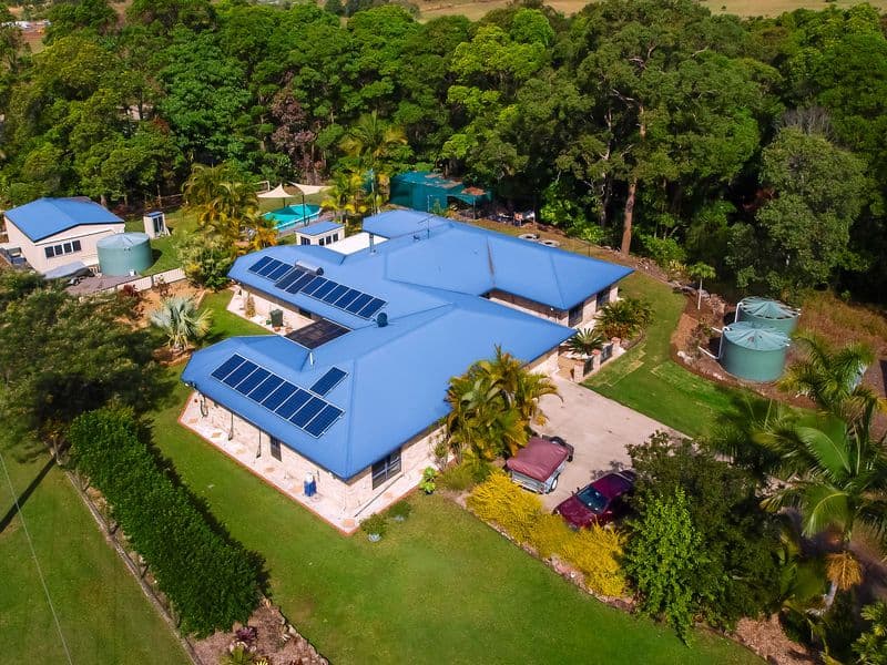 1 Kirrawood Court, MAROOCHY RIVER QLD 4561, Maroochy River - Image 1