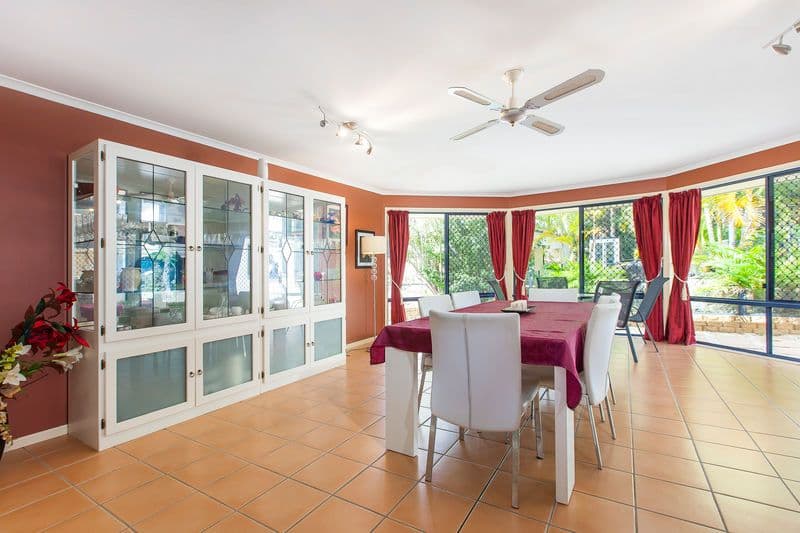 1 Kirrawood Court, MAROOCHY RIVER QLD 4561, Maroochy River - Thumbnail 2