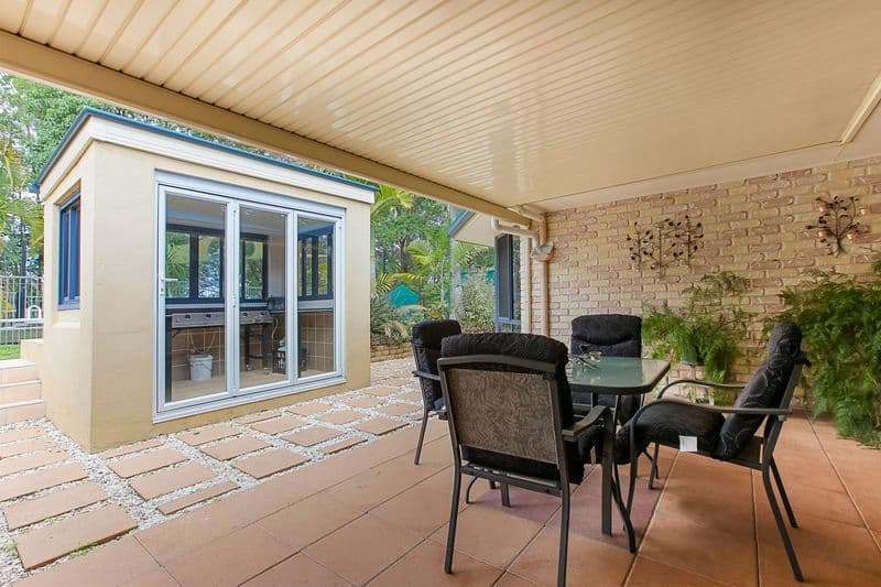 1 Kirrawood Court, MAROOCHY RIVER QLD 4561, Maroochy River - Thumbnail 6