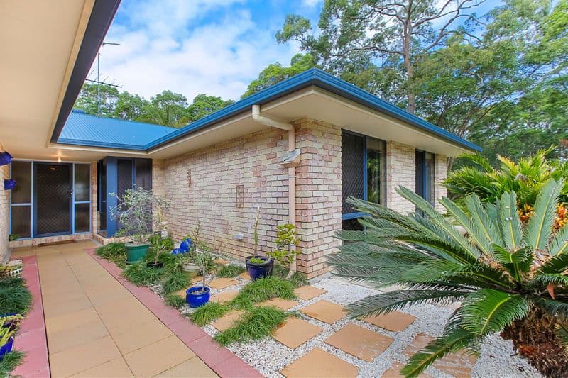 1 Kirrawood Court, MAROOCHY RIVER QLD 4561, Maroochy River - Thumbnail 7