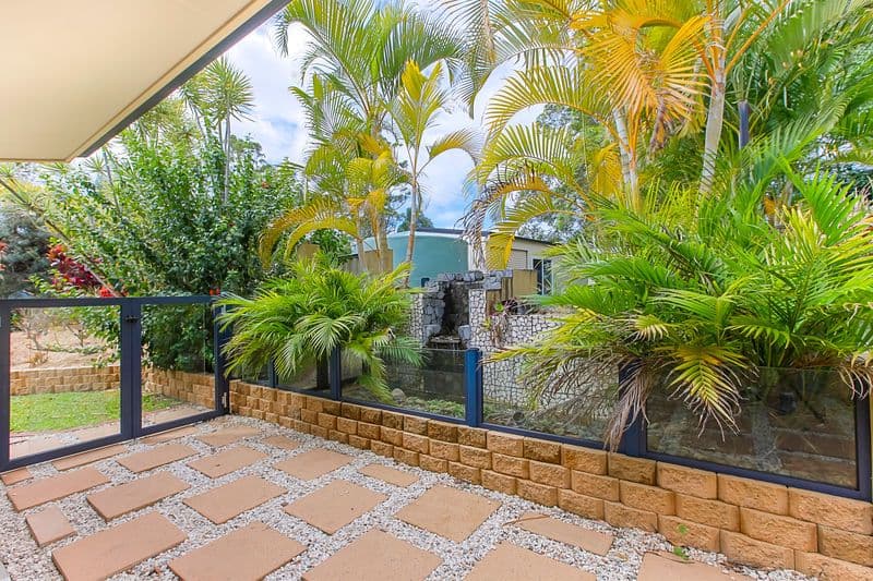 1 Kirrawood Court, MAROOCHY RIVER QLD 4561, Maroochy River - Thumbnail 8