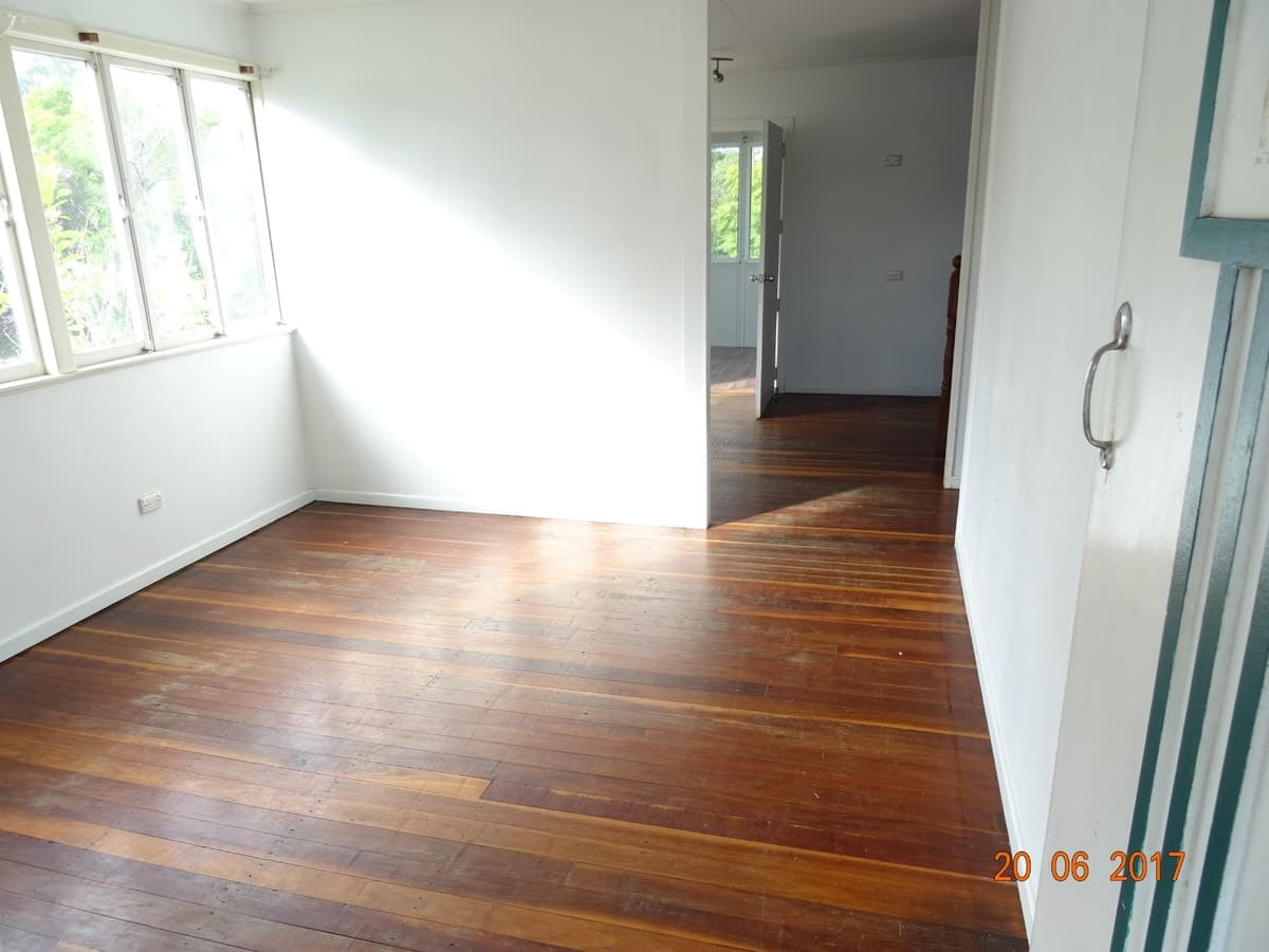 63A Pine Mountain Road, North Ipswich QLD 4305, North Ipswich - Thumbnail 4
