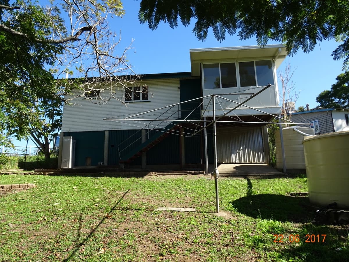 63A Pine Mountain Road, North Ipswich QLD 4305, North Ipswich - Thumbnail 5