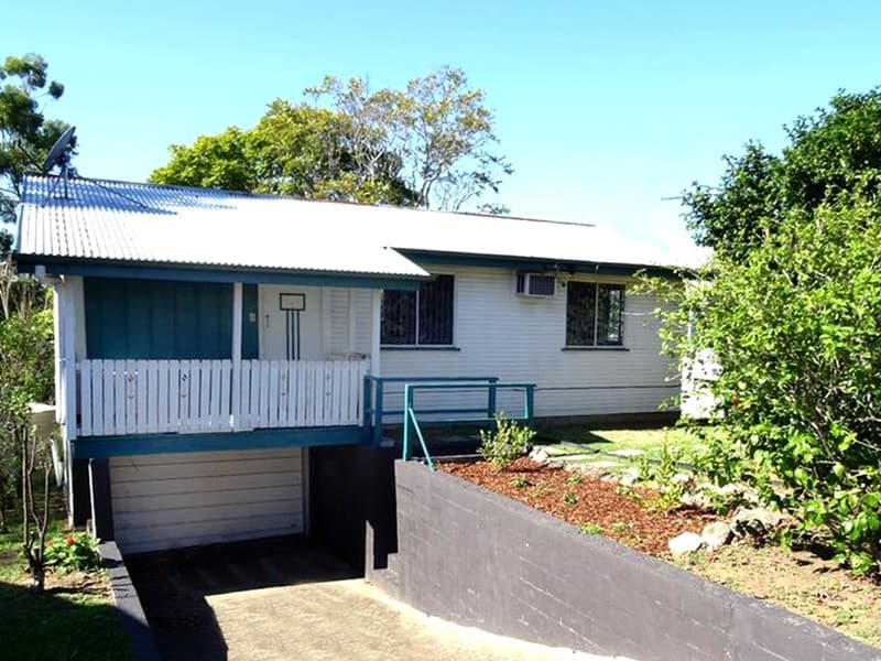 63A Pine Mountain Road, North Ipswich QLD 4305, North Ipswich - Thumbnail 6