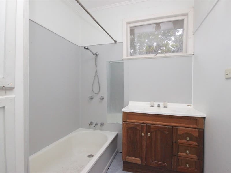63A Pine Mountain Road, North Ipswich QLD 4305, North Ipswich - Thumbnail 8