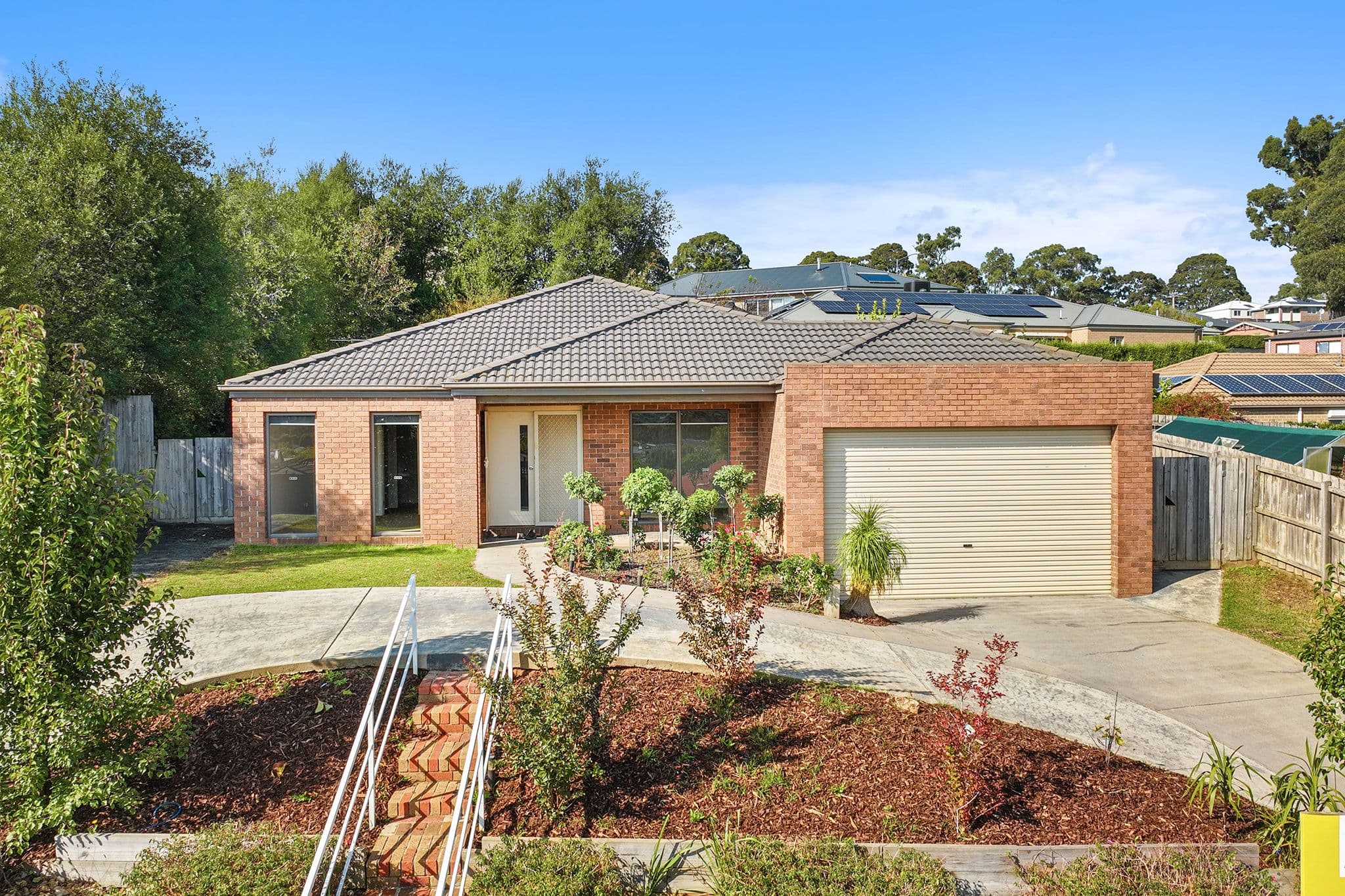 27 Claudia Crescent, Drouin VIC 3818, Drouin - Image 1
