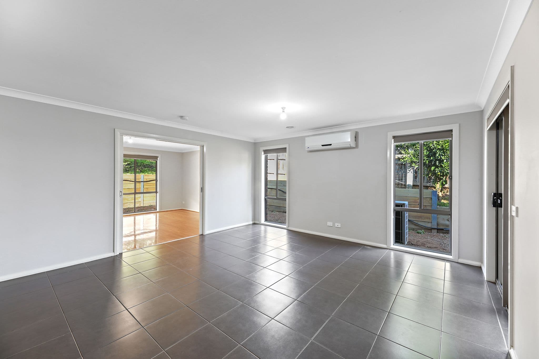 27 Claudia Crescent, Drouin VIC 3818, Drouin - Thumbnail 5