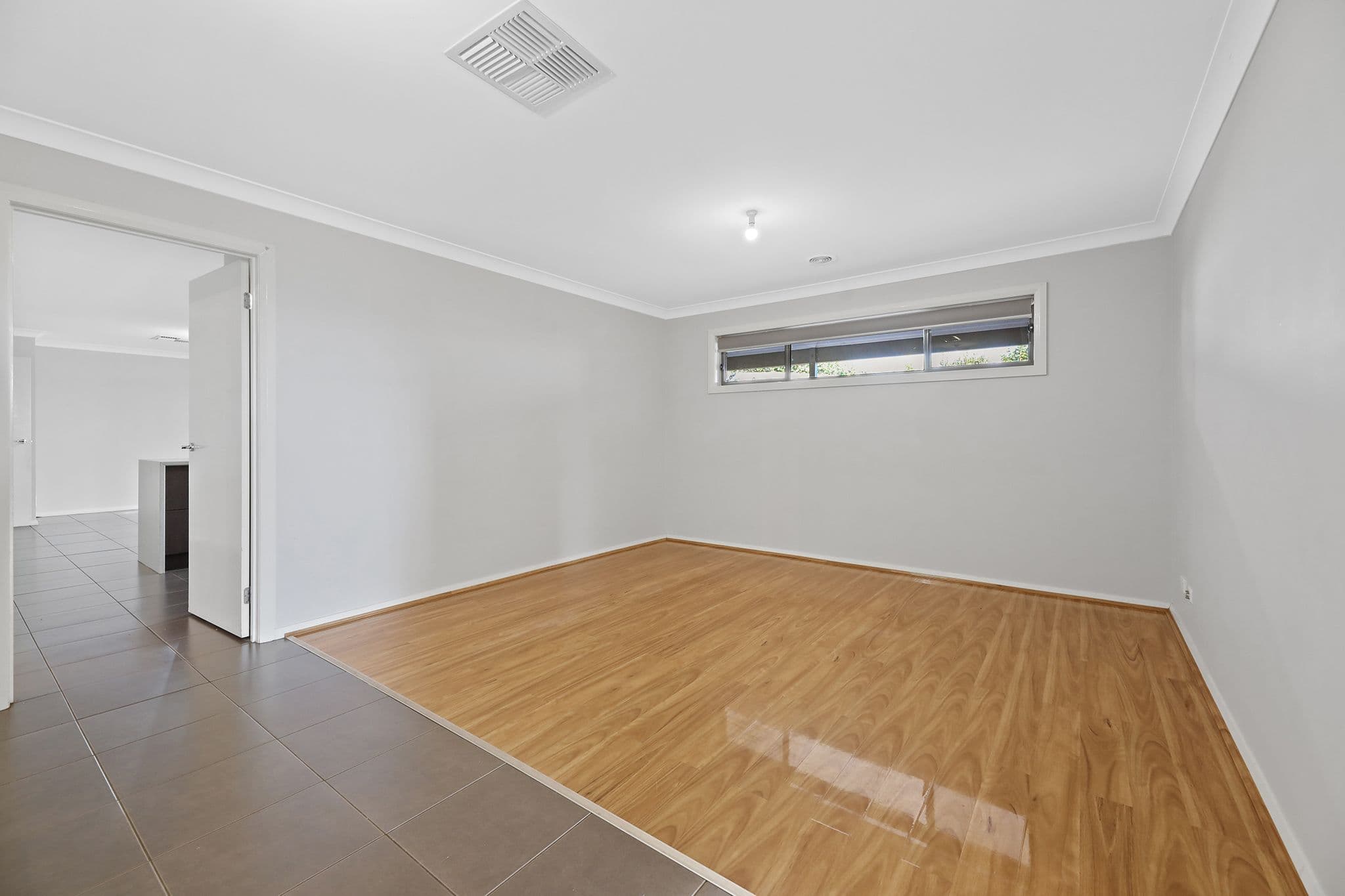 27 Claudia Crescent, Drouin VIC 3818, Drouin - Thumbnail 6