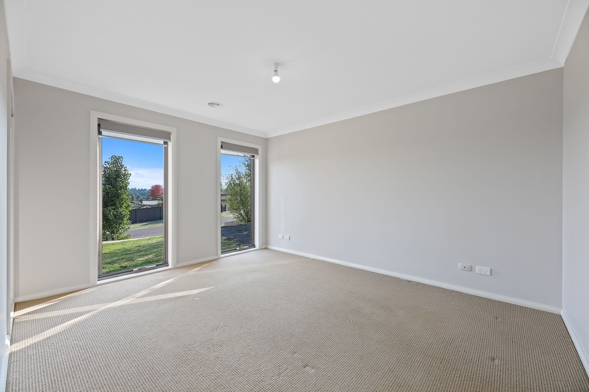 27 Claudia Crescent, Drouin VIC 3818, Drouin - Thumbnail 7