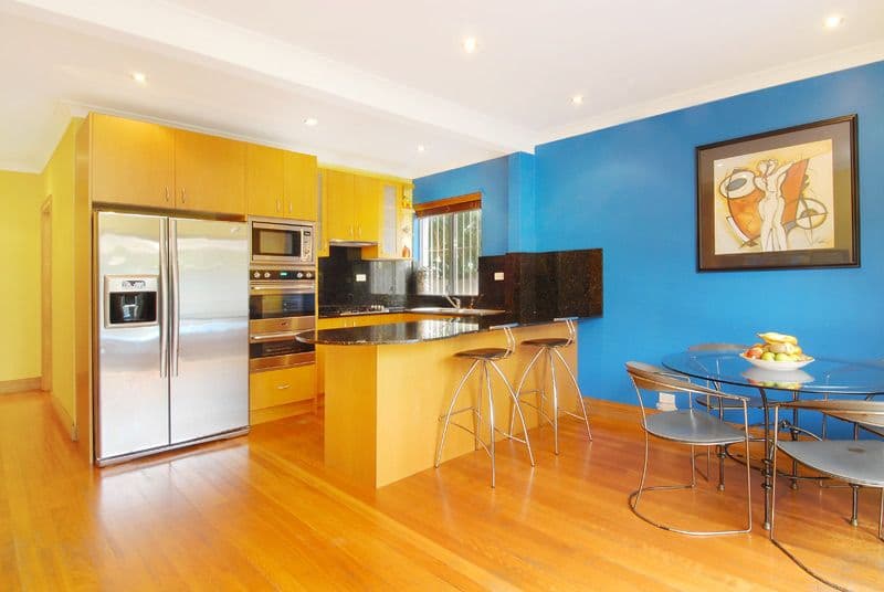 73 Murriverie Road, NORTH BONDI NSW 2026, North Bondi - Image 1