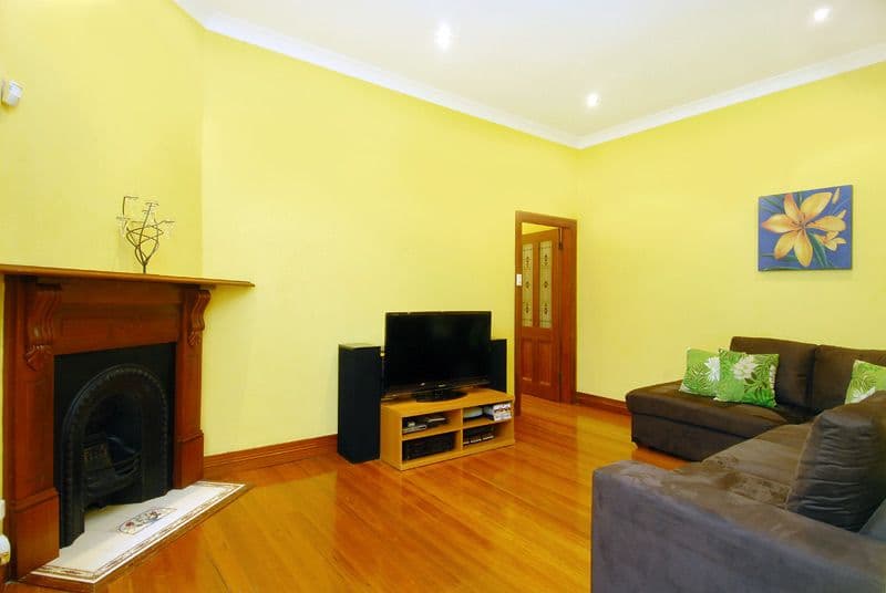 73 Murriverie Road, NORTH BONDI NSW 2026, North Bondi - Thumbnail 2